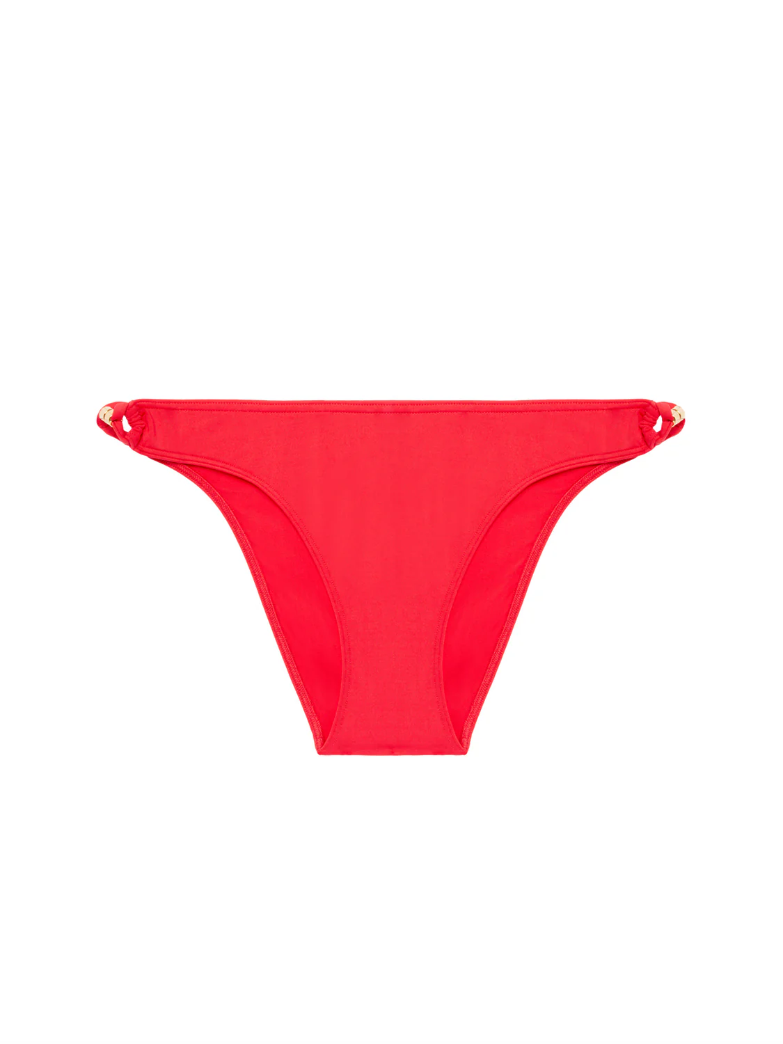 Bikini brief - Flamingo - Image 8