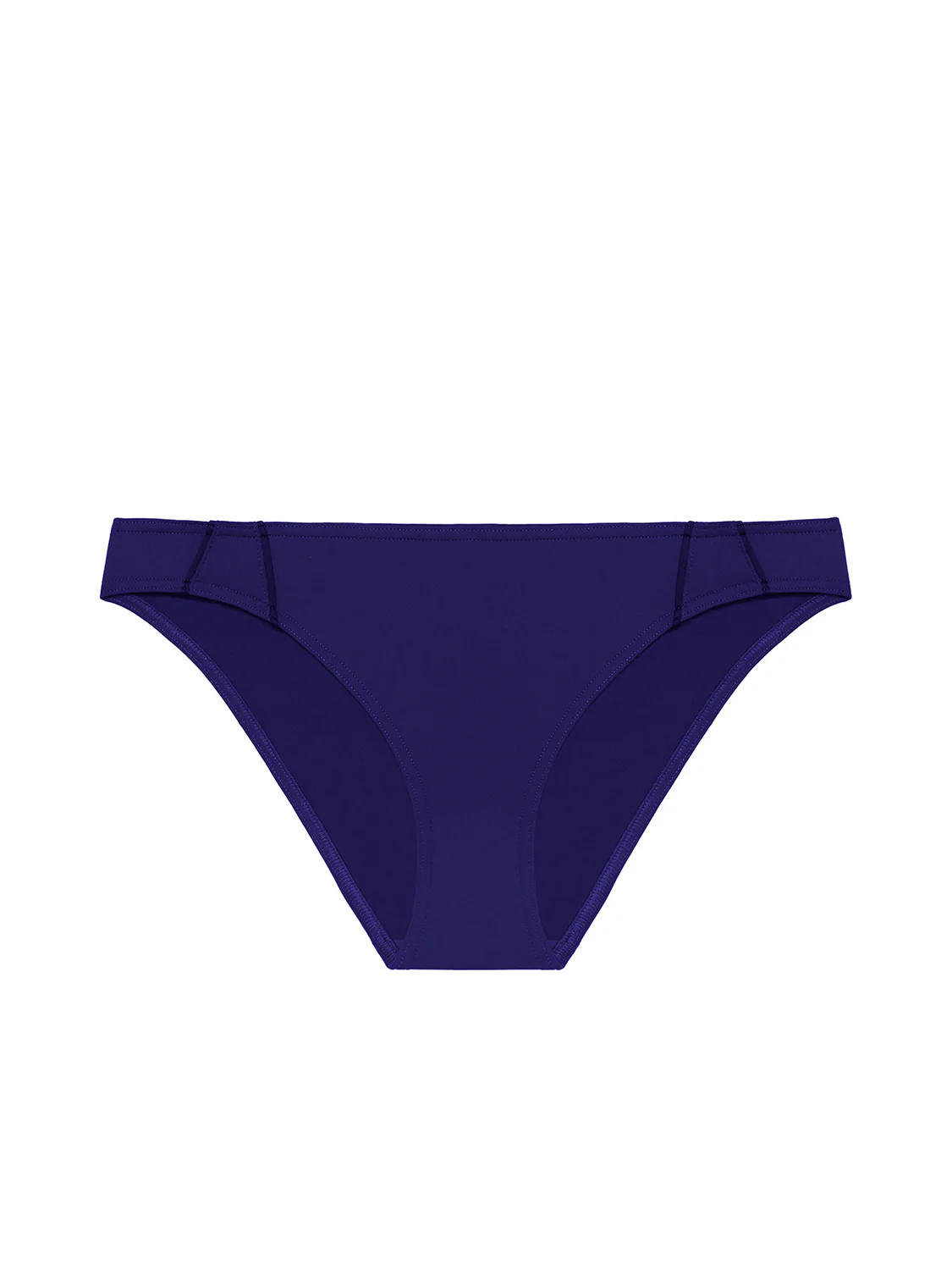 Bikini brief - Midnight - Image 6