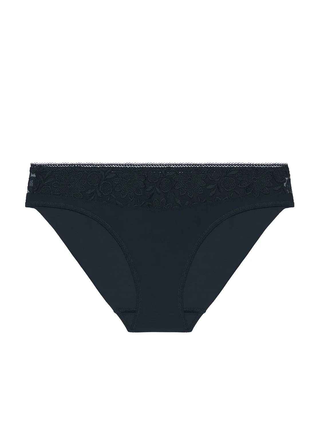 Brief - Black - Image 5