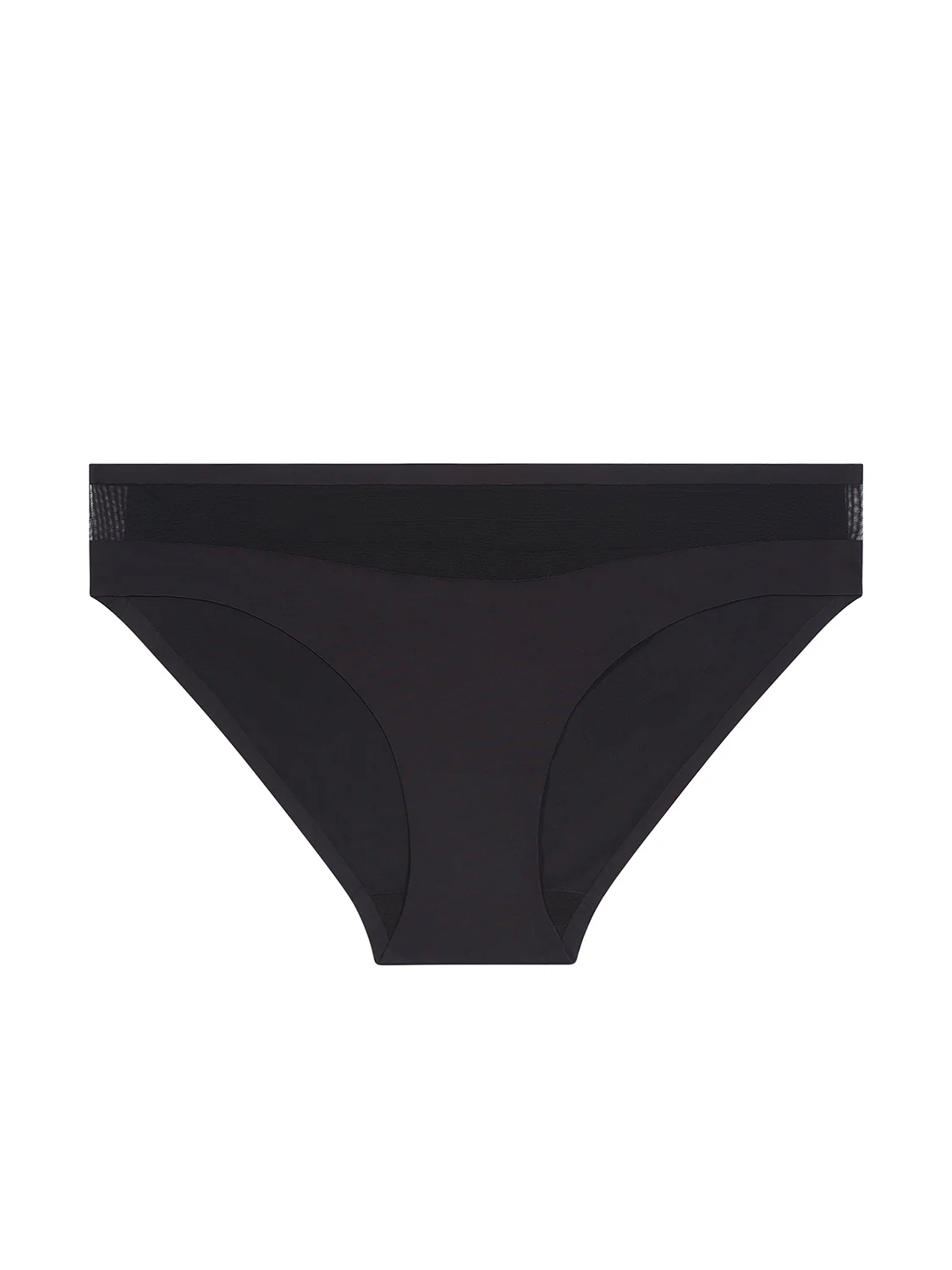 Brief - Black - Image 4