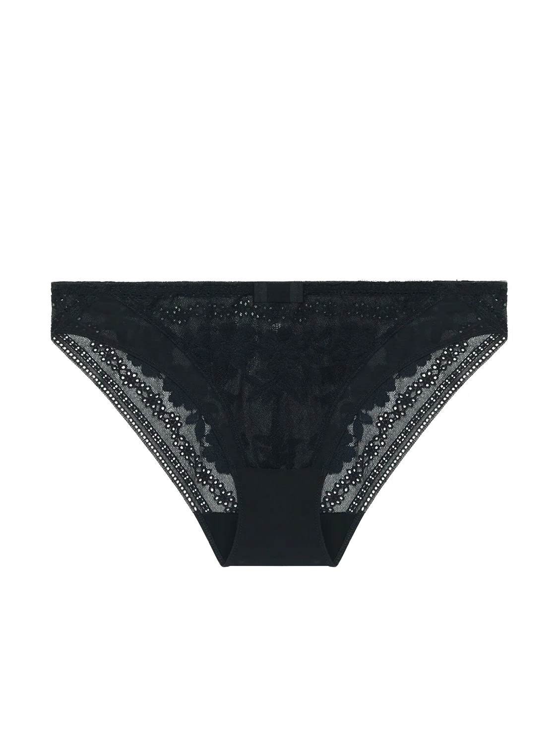 Brief - Black - Image 11