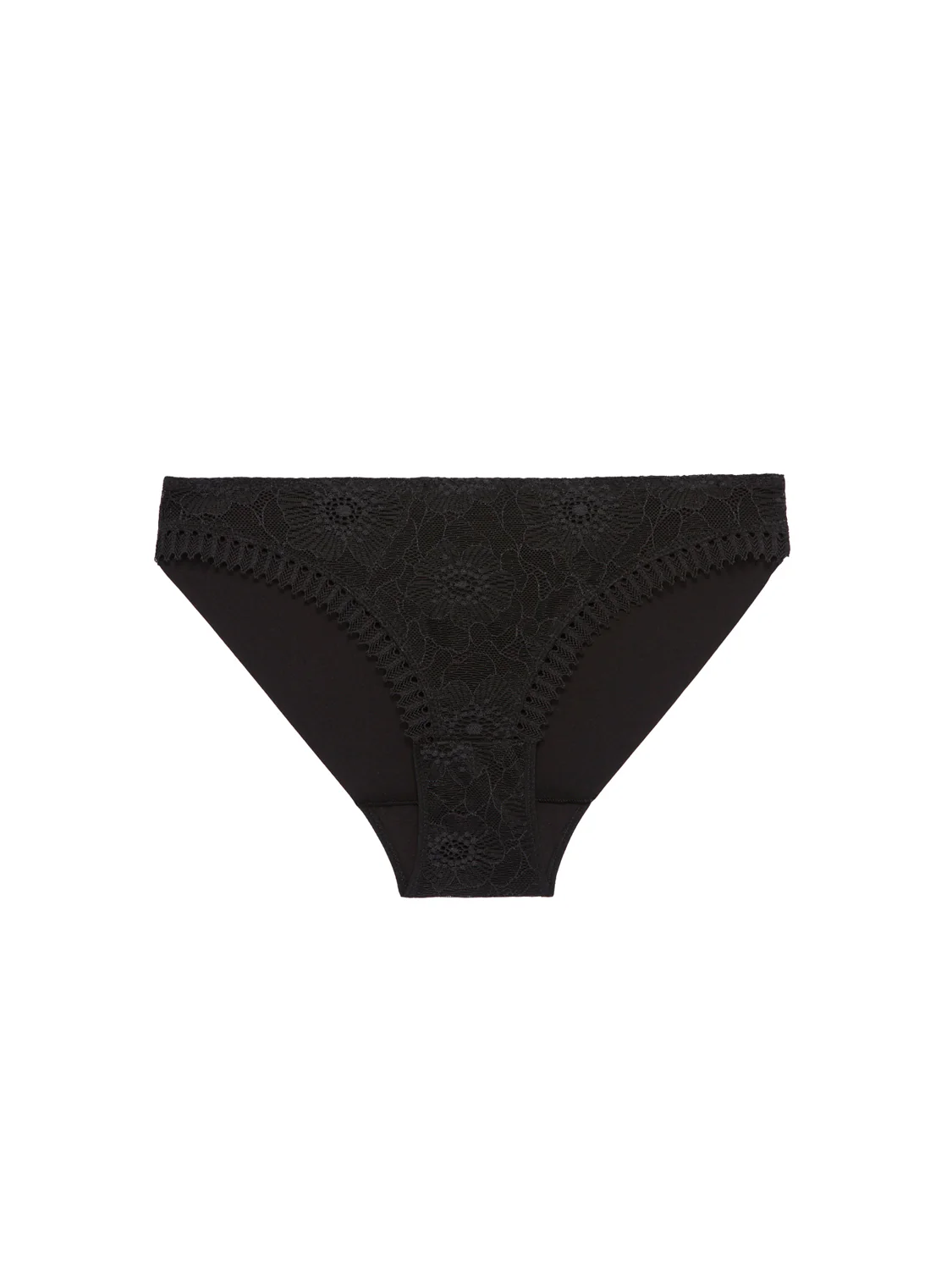 Brief - Black - Image 7