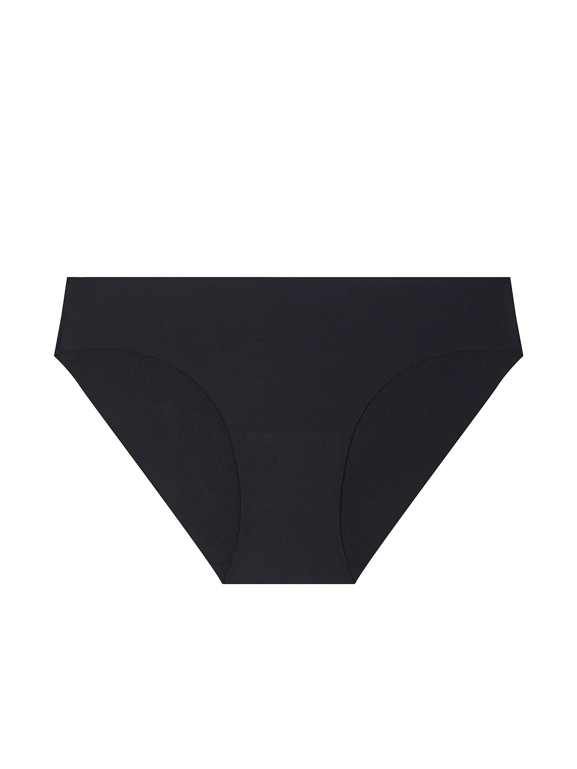 Brief - Black - Image 6