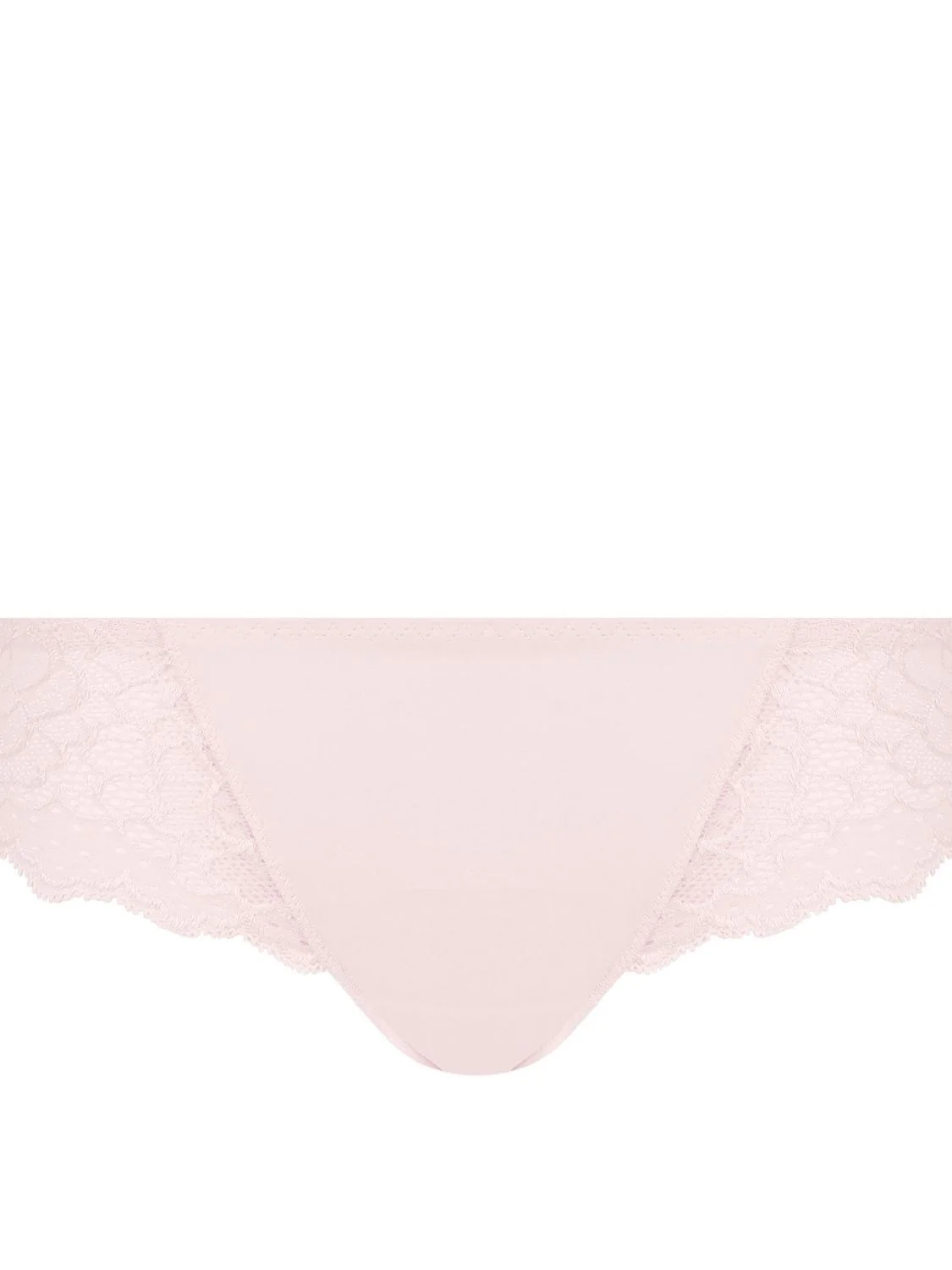Brief - Blush - Image 4