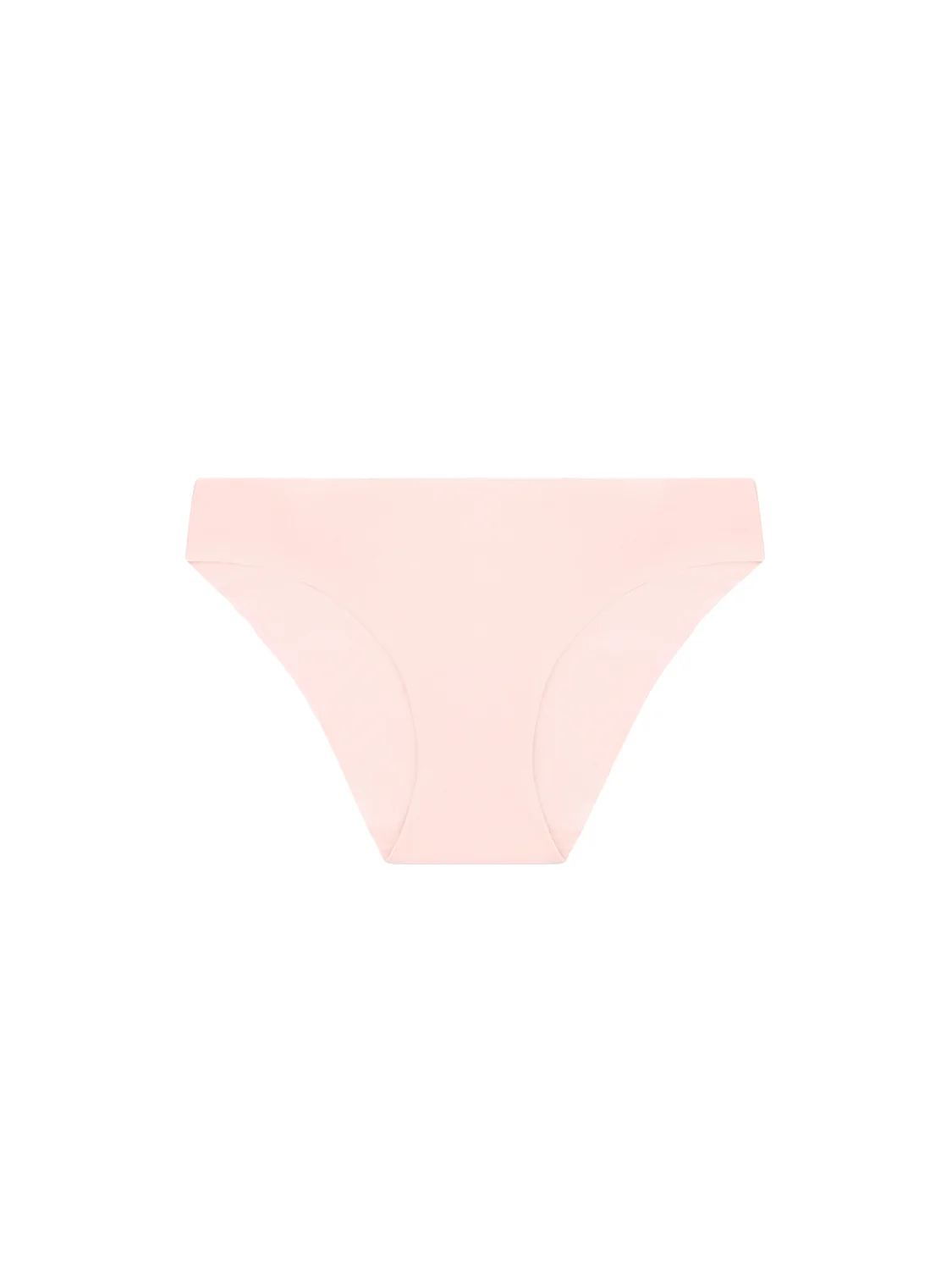 Brief - Blush - Image 4