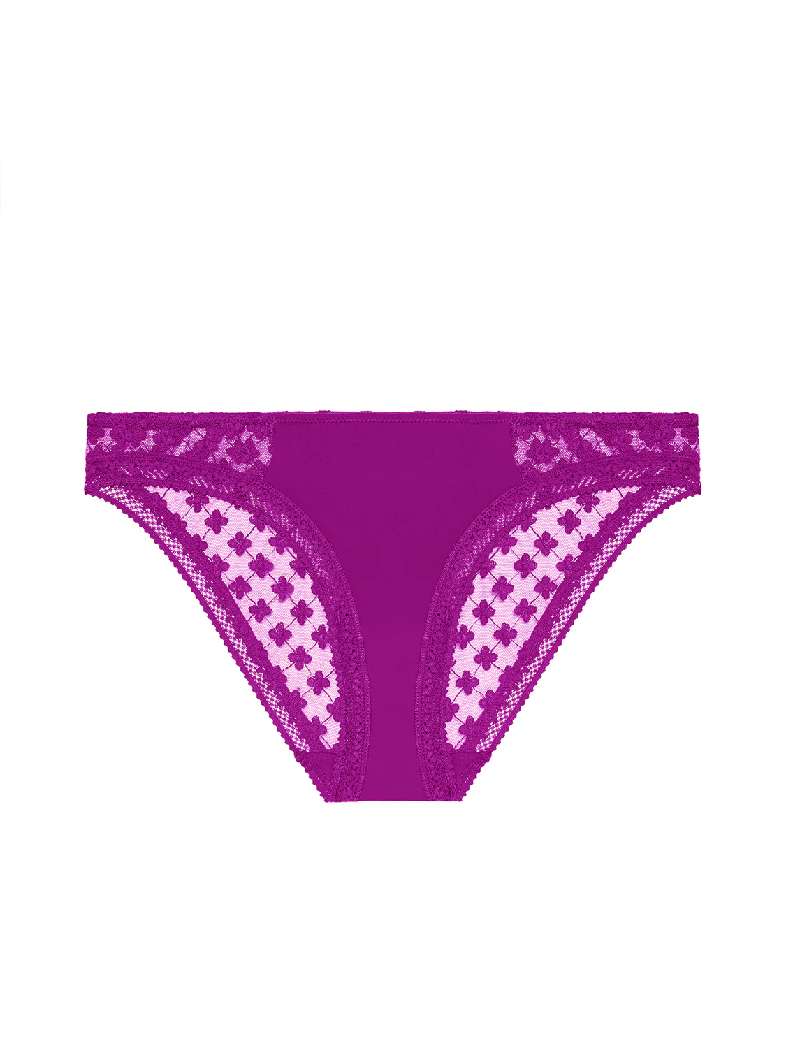 Brief - Bougainvillea - Image 3
