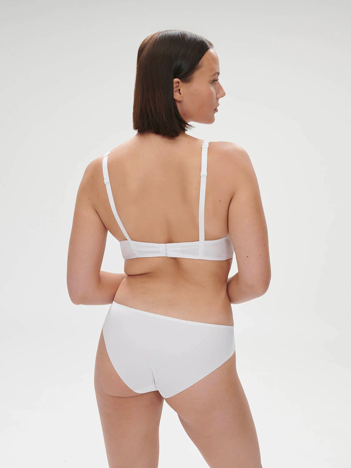 Brief - Cristal White - Image 10