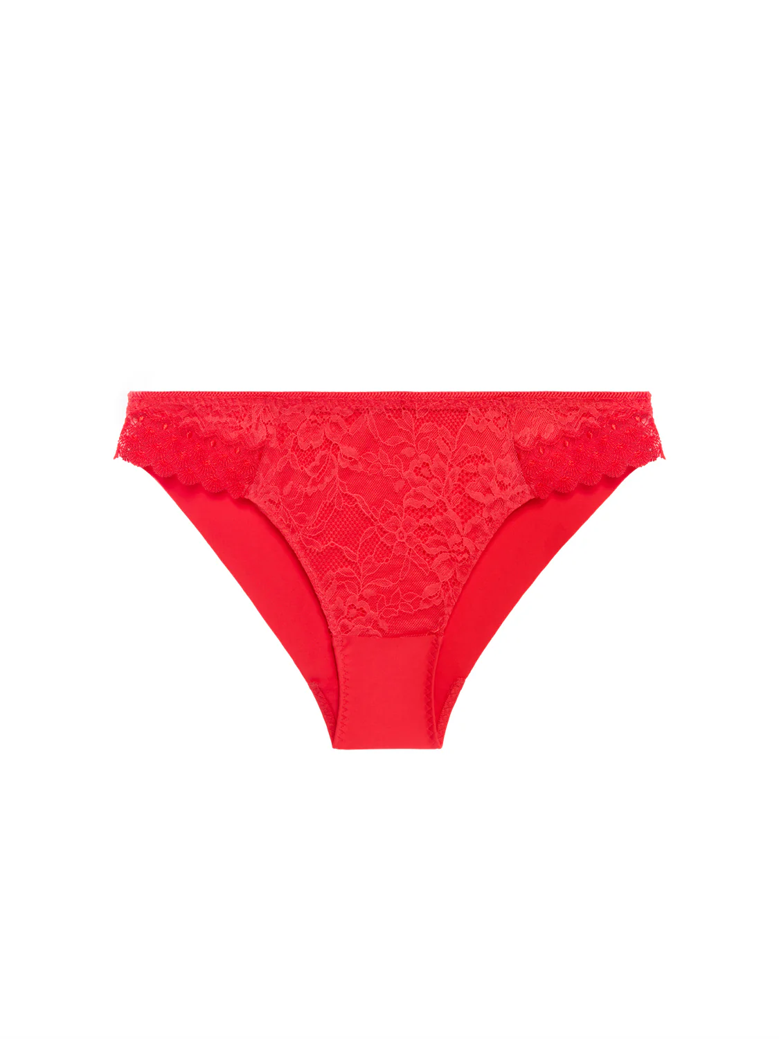 Brief - Flamingo - Image 4