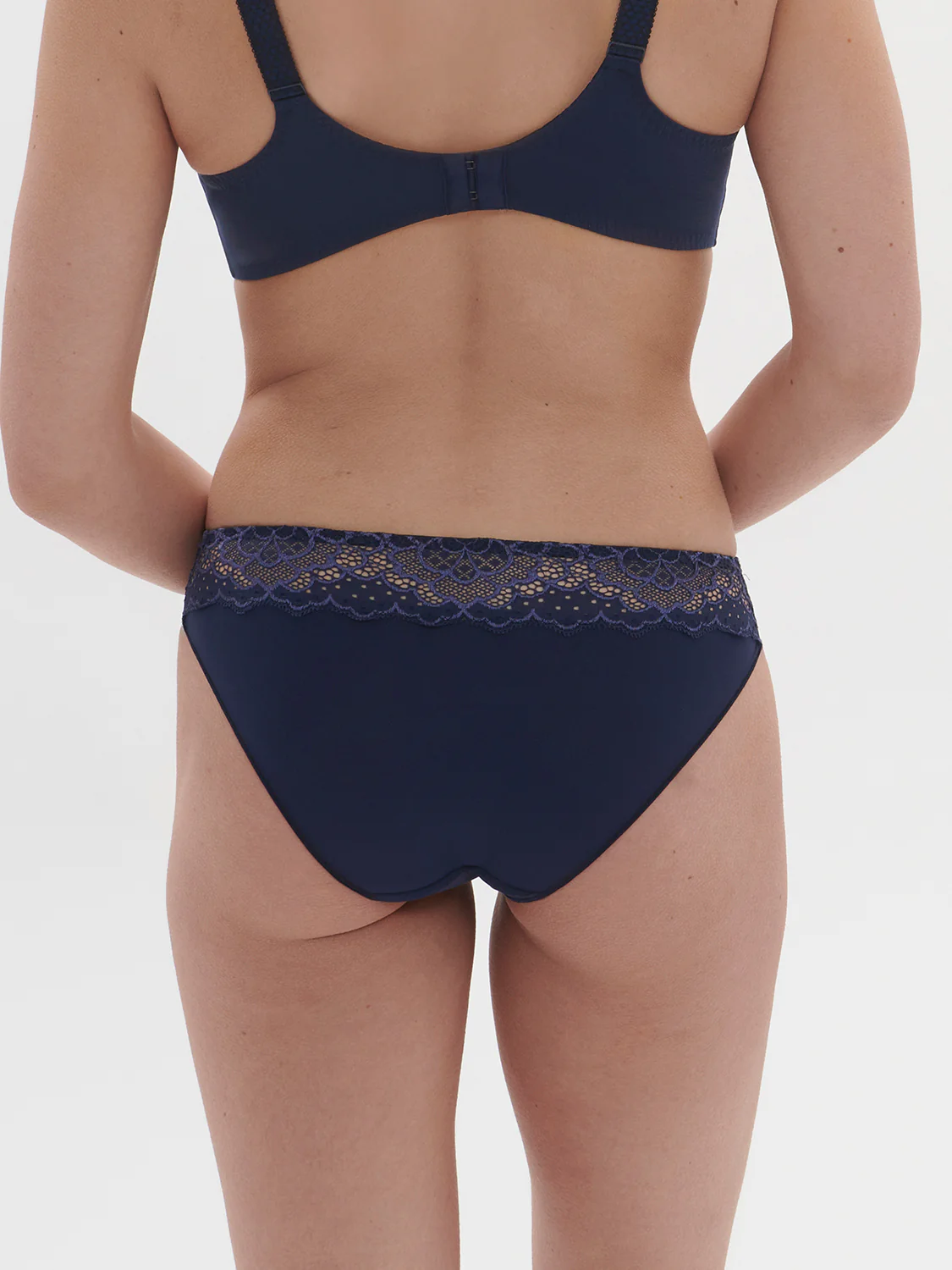 Brief - Ink Blue - Image 5