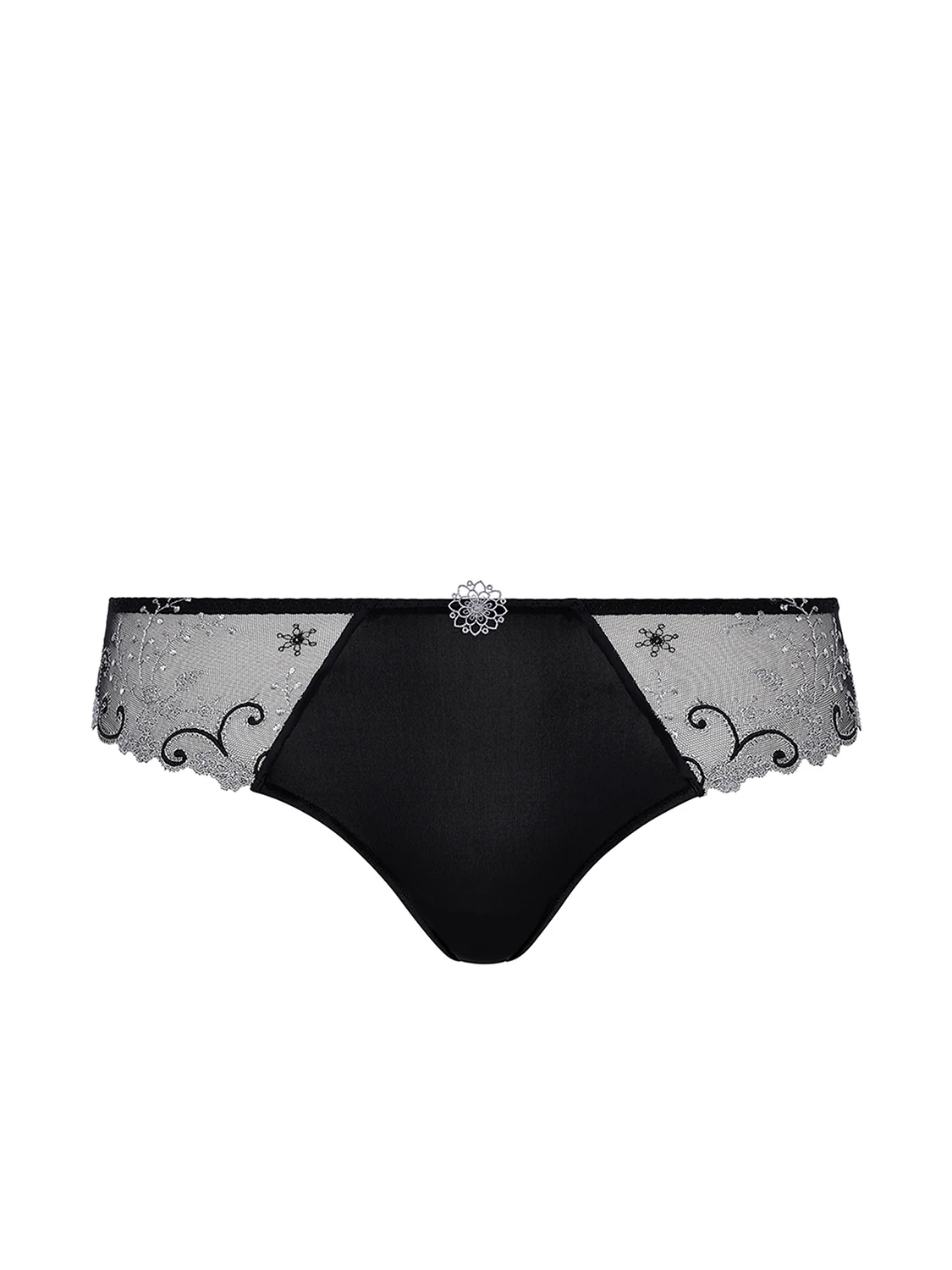 Bikini brief - Moonlight - Image 6