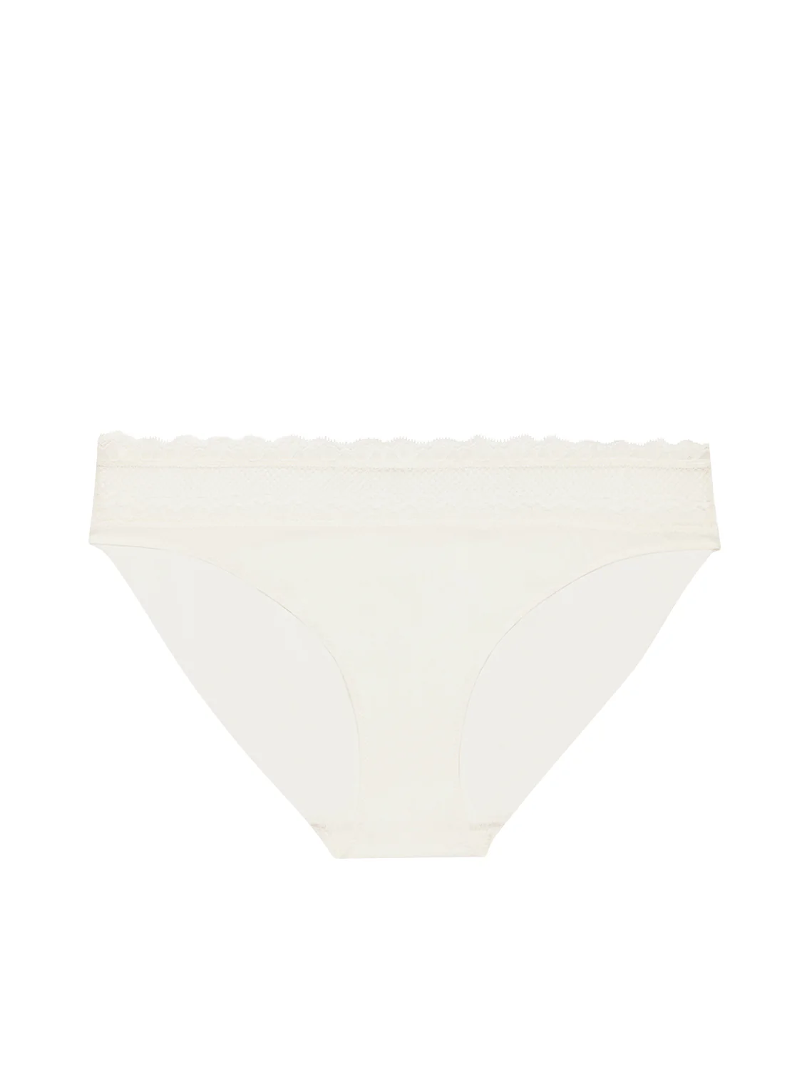 Brief - Natural - Image 7