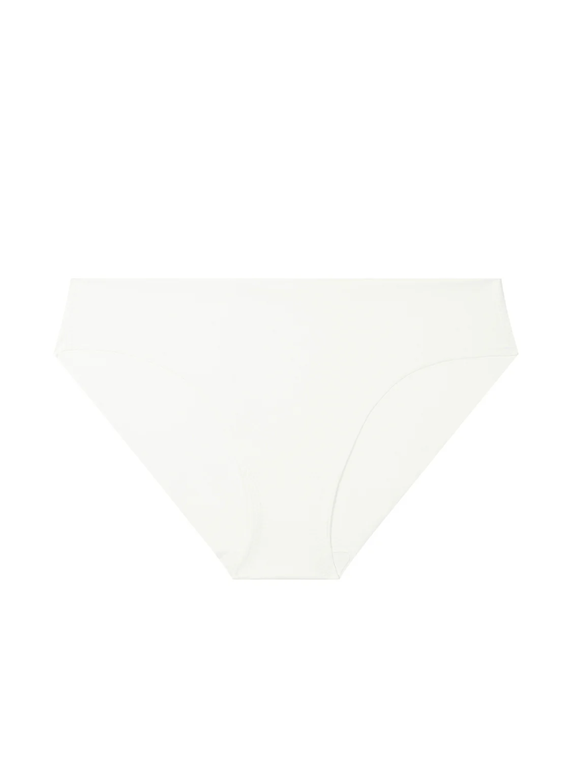 Brief - Natural - Image 5