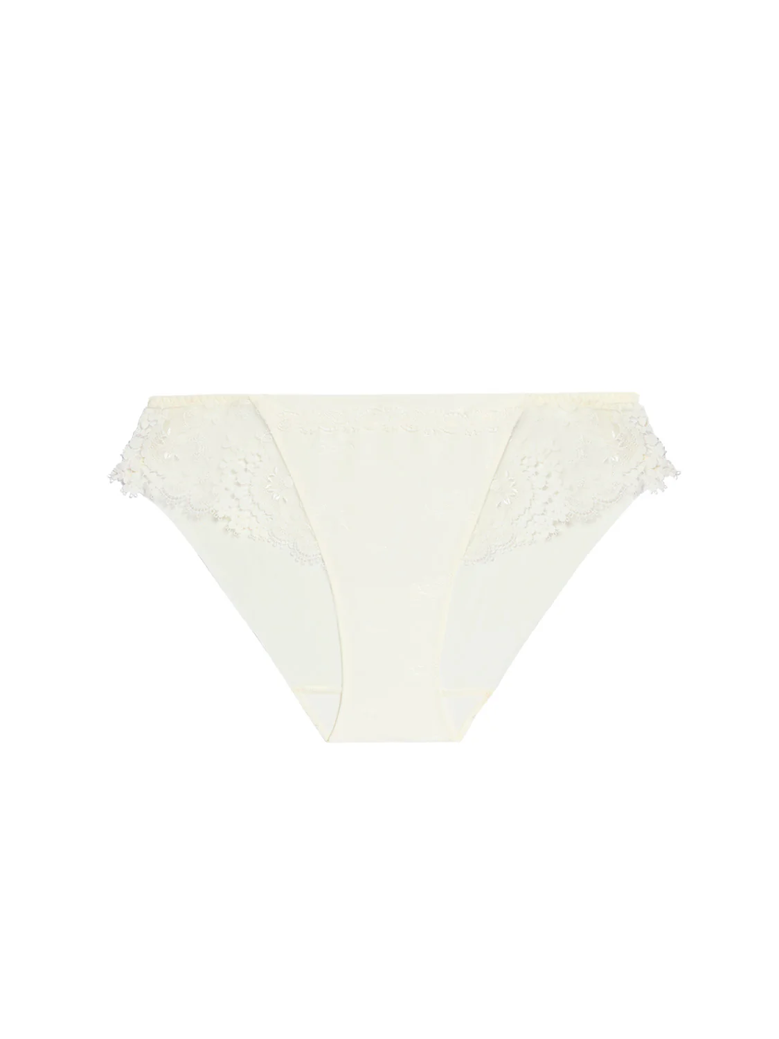Brief - Natural - Image 6