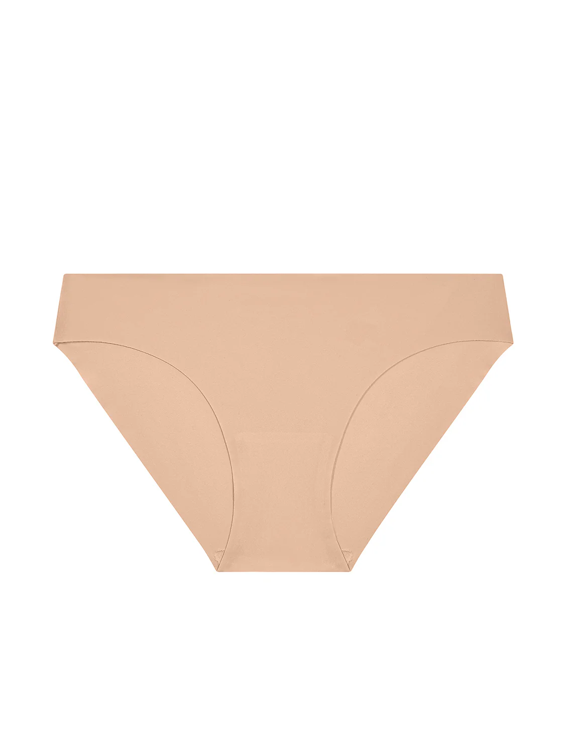 Brief - Peau rosée - Image 7