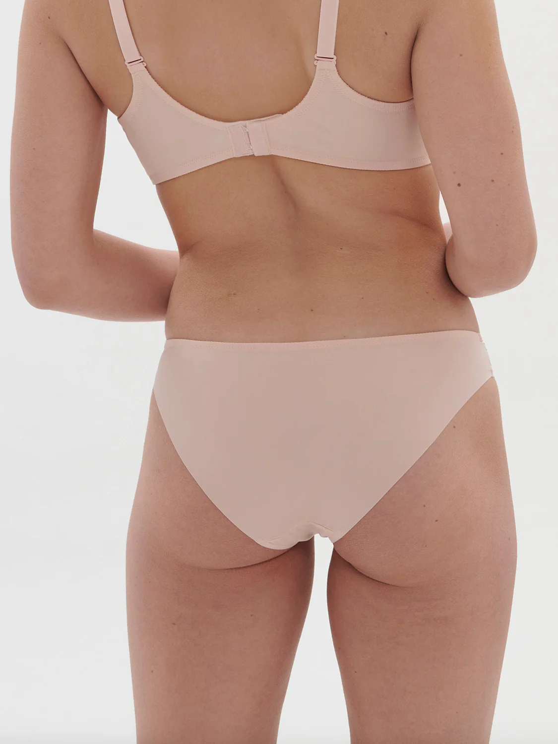 Brief - Petal Powder - Image 4
