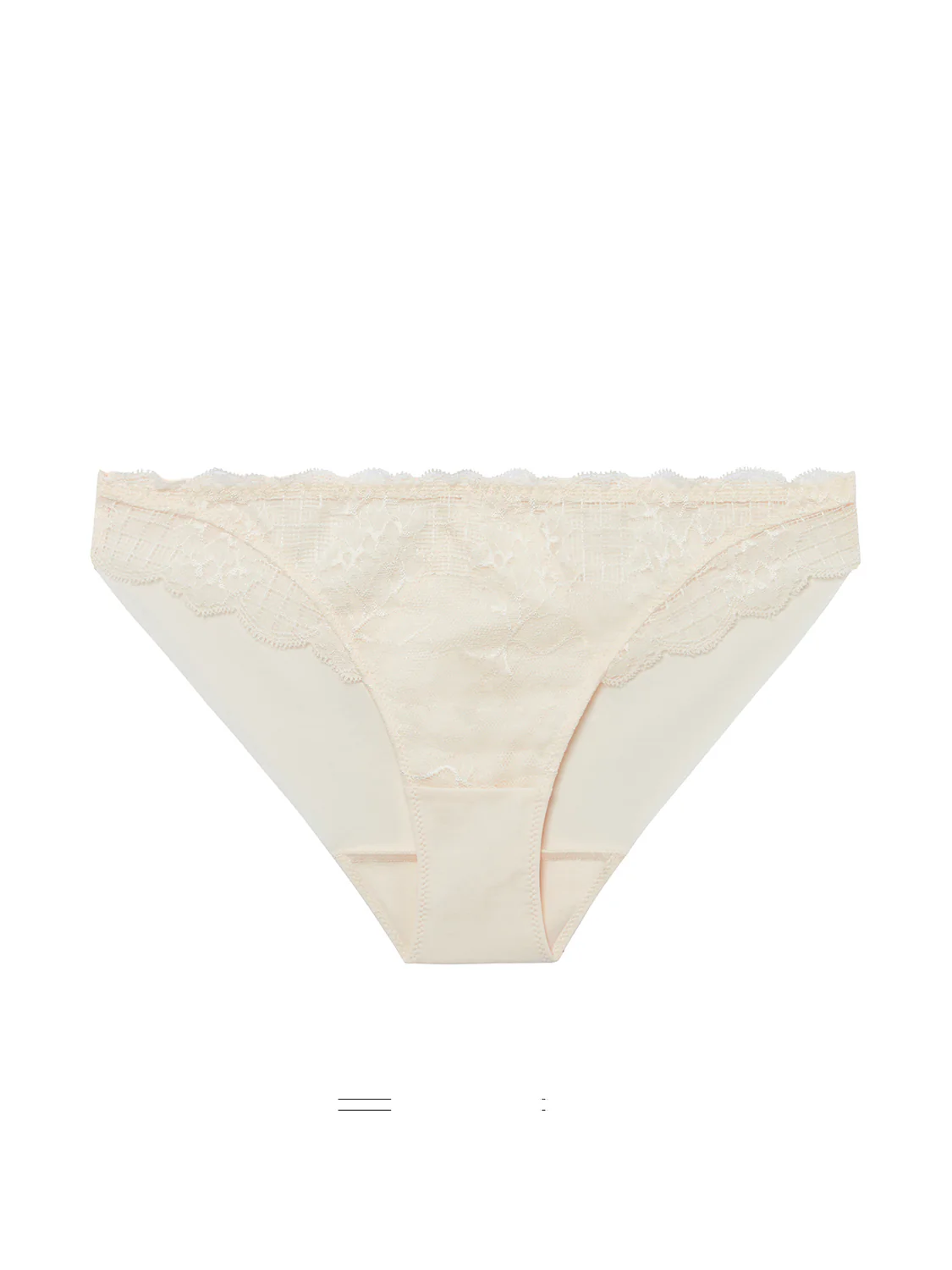 Brief - Sakura pink - Image 6