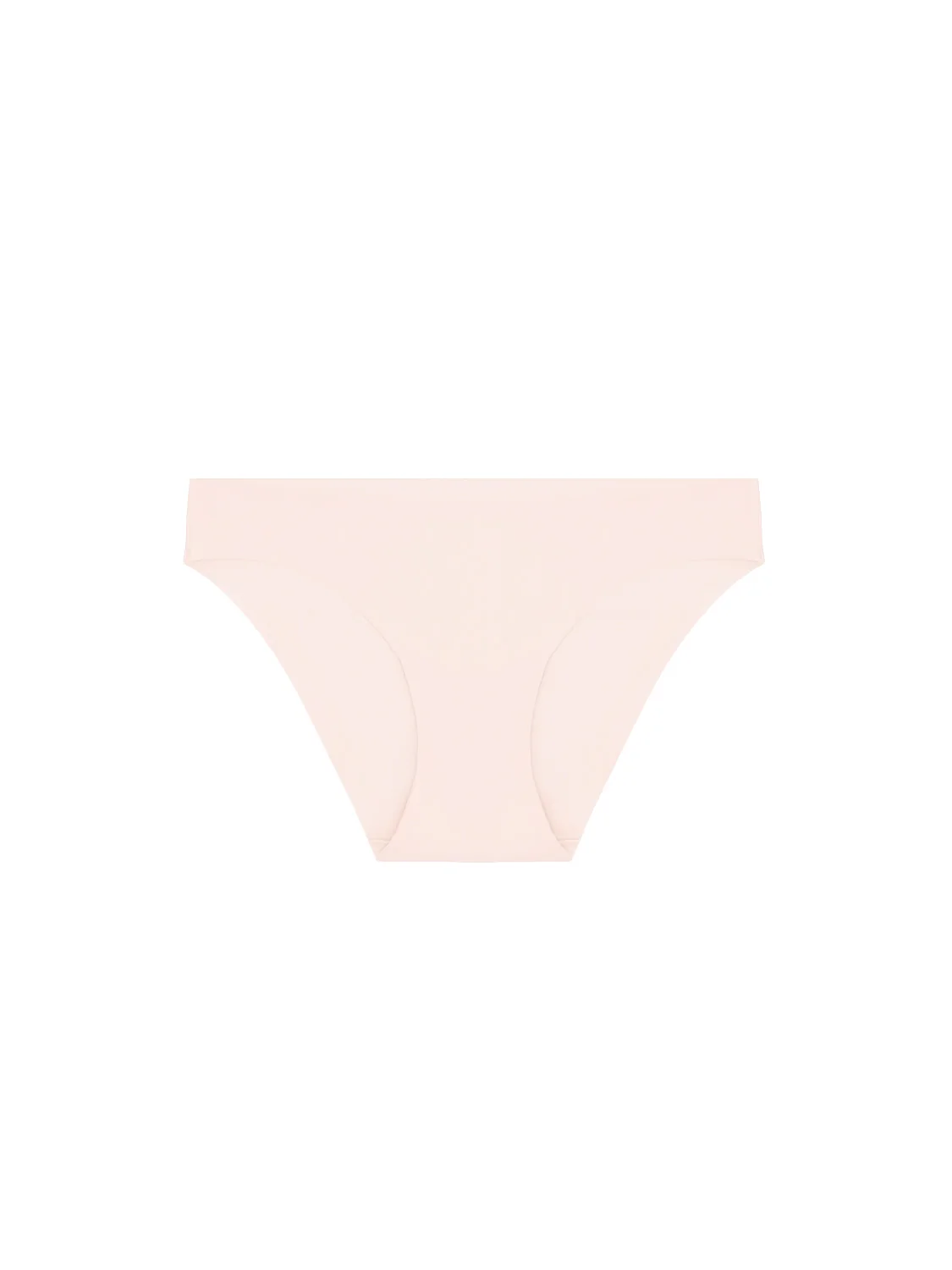 Brief - Sakura Pink - Image 4