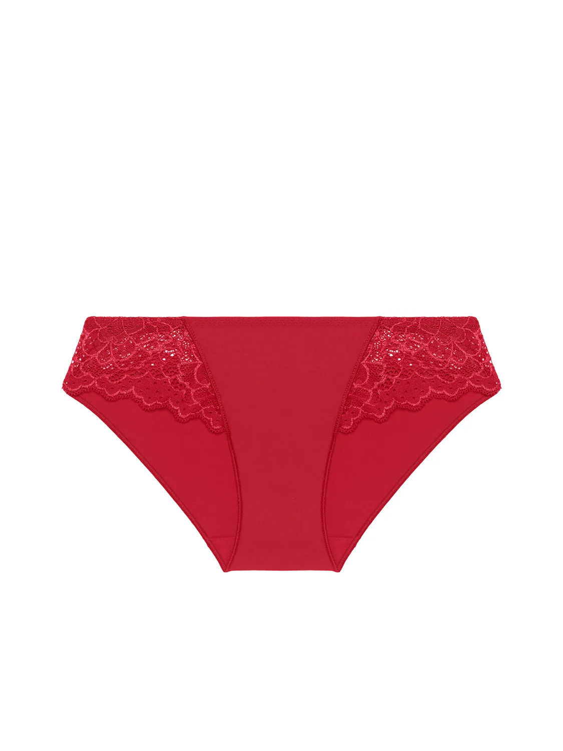 Brief - Tango Red - Image 11