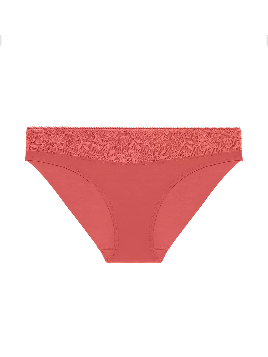 Brief - Texas Pink - Image 5