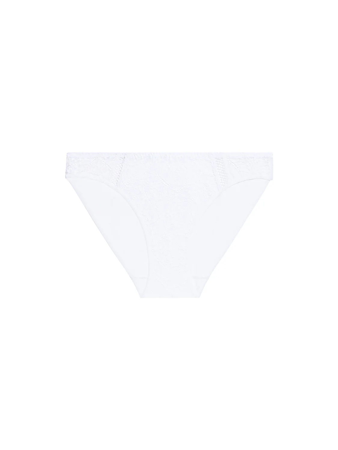 Brief - White - Image 11