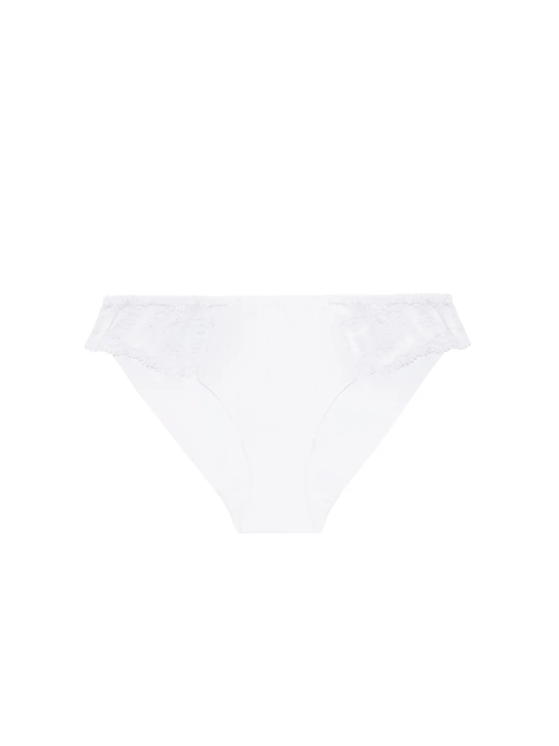 Brief - White - Image 4