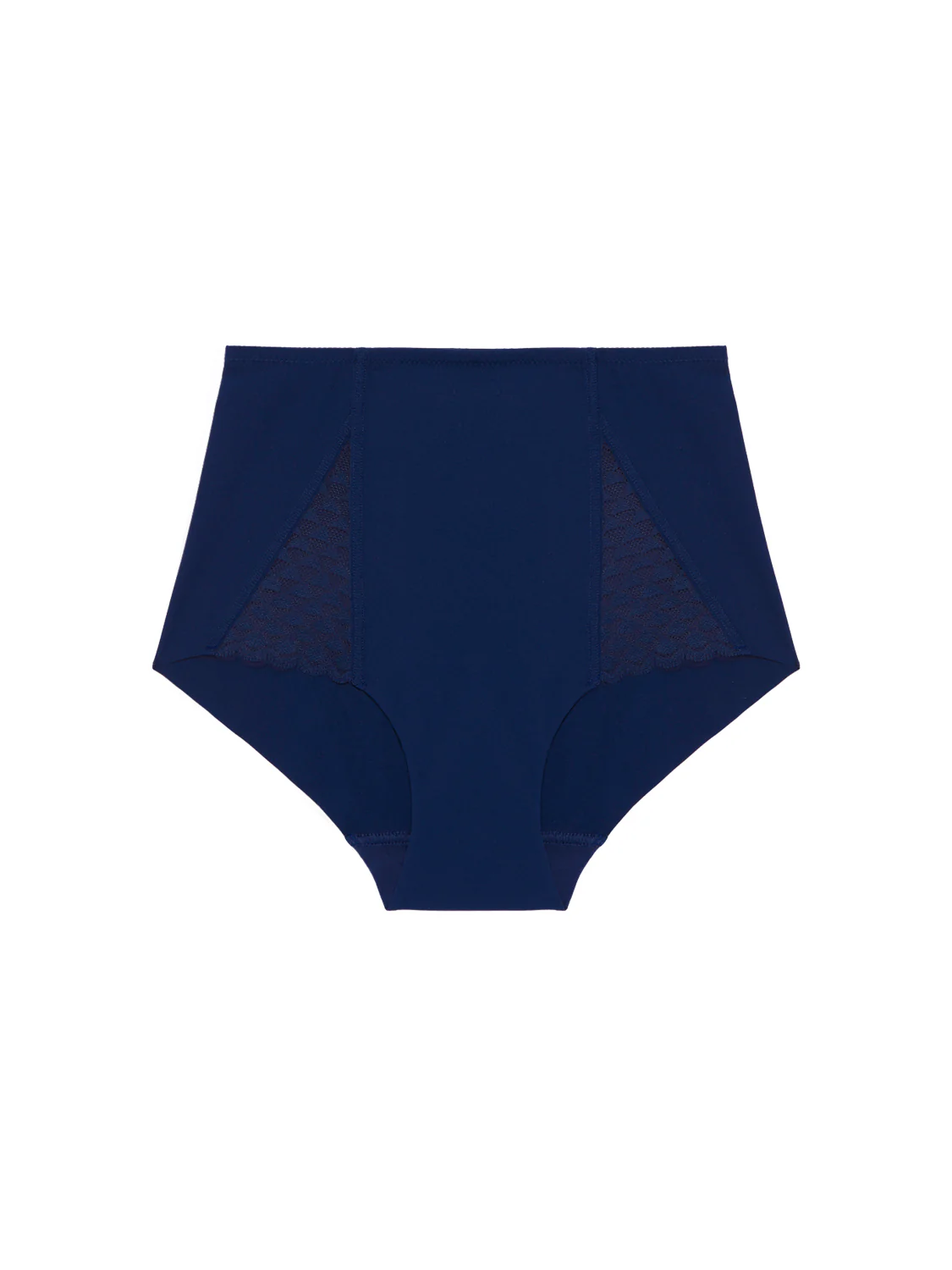 Control brief - Midnight - Image 7