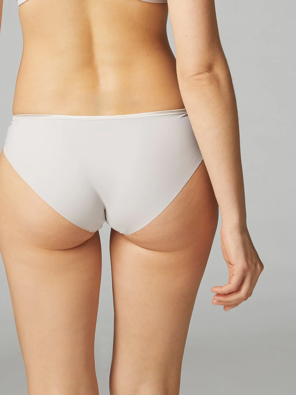 Cotton slip - Divine linen - Image 3