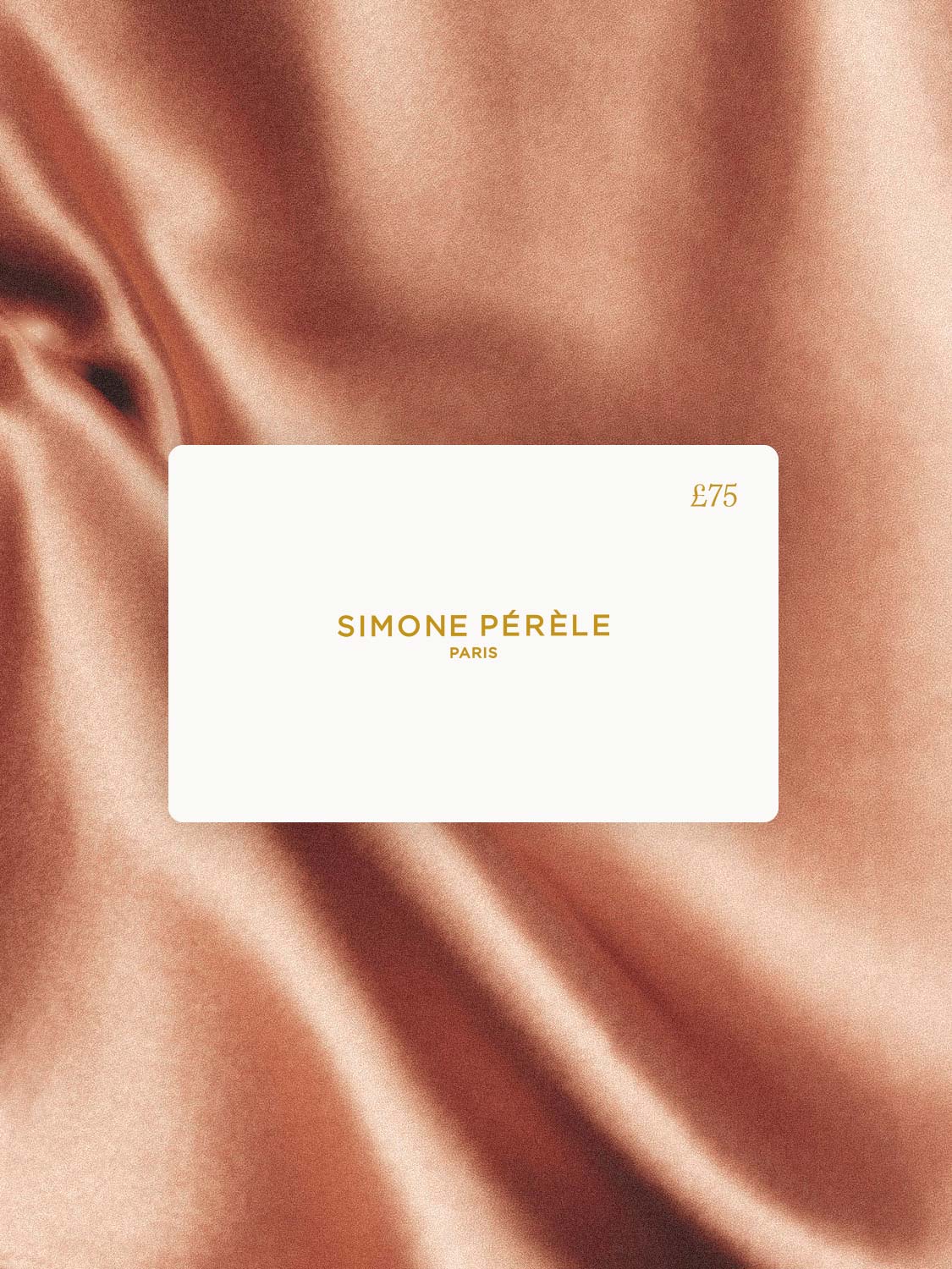 E-Gift card - Image 3