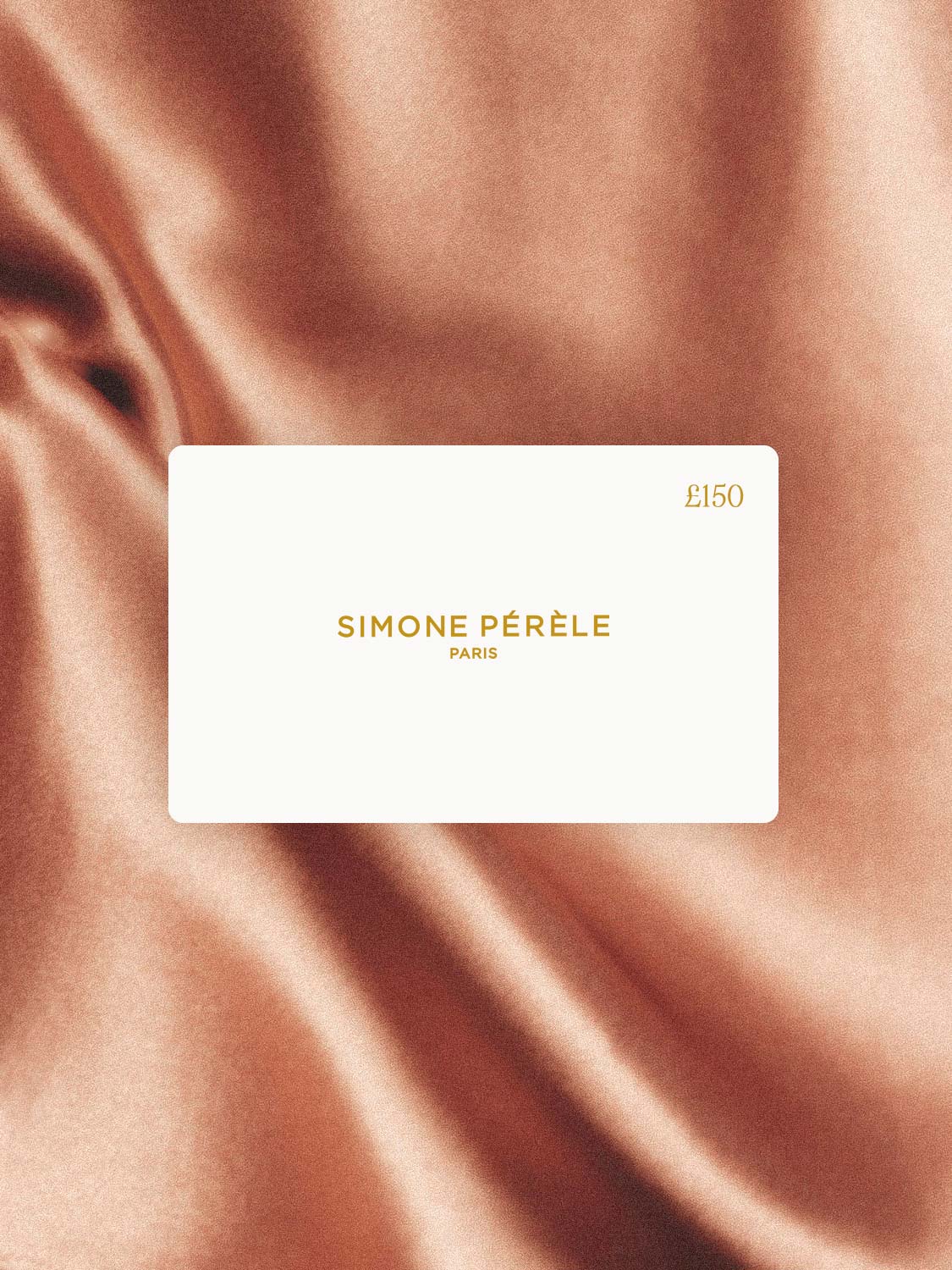 E-Gift card - Image 5