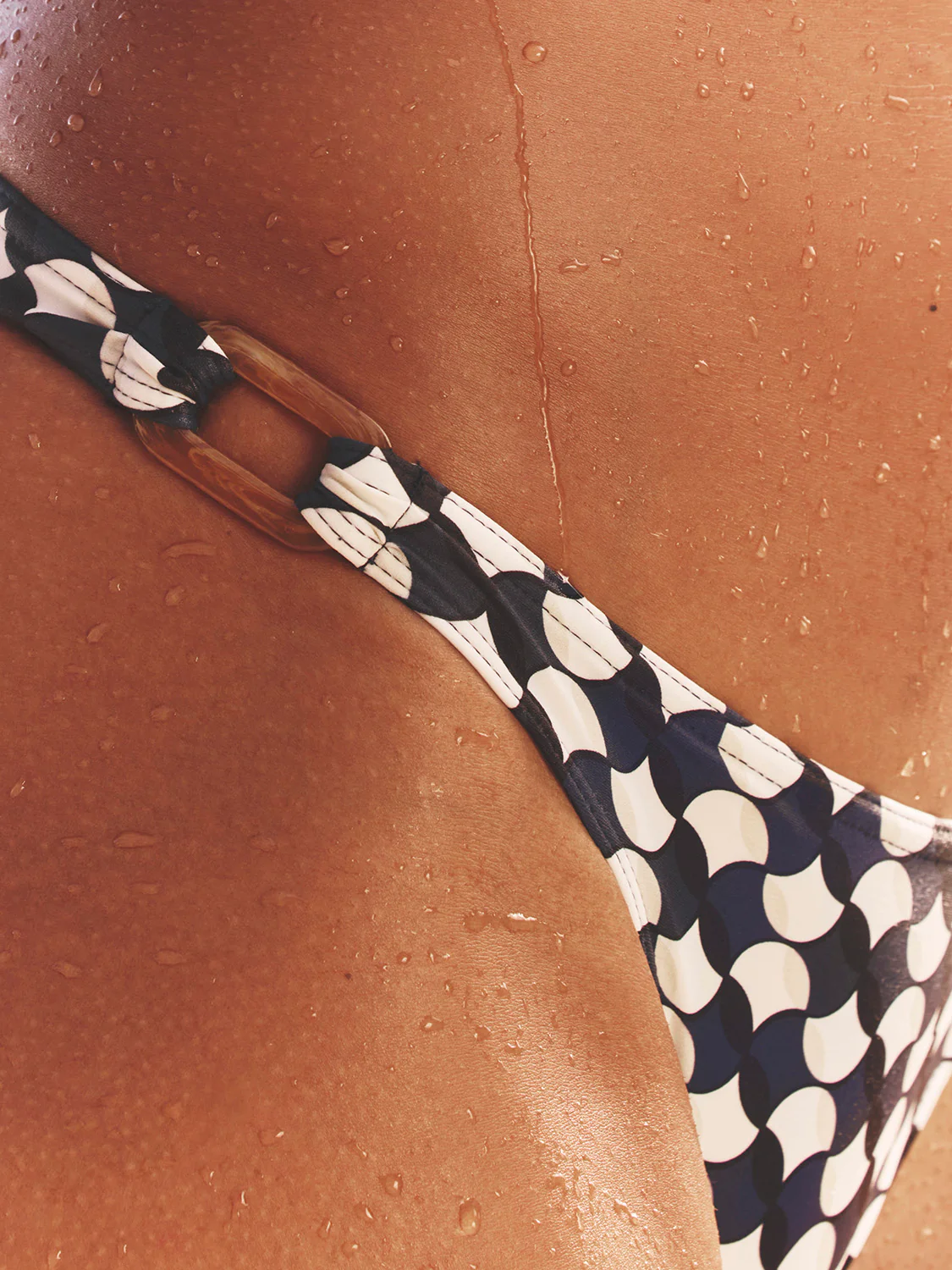 Mini brief - Sailing print - Image 2