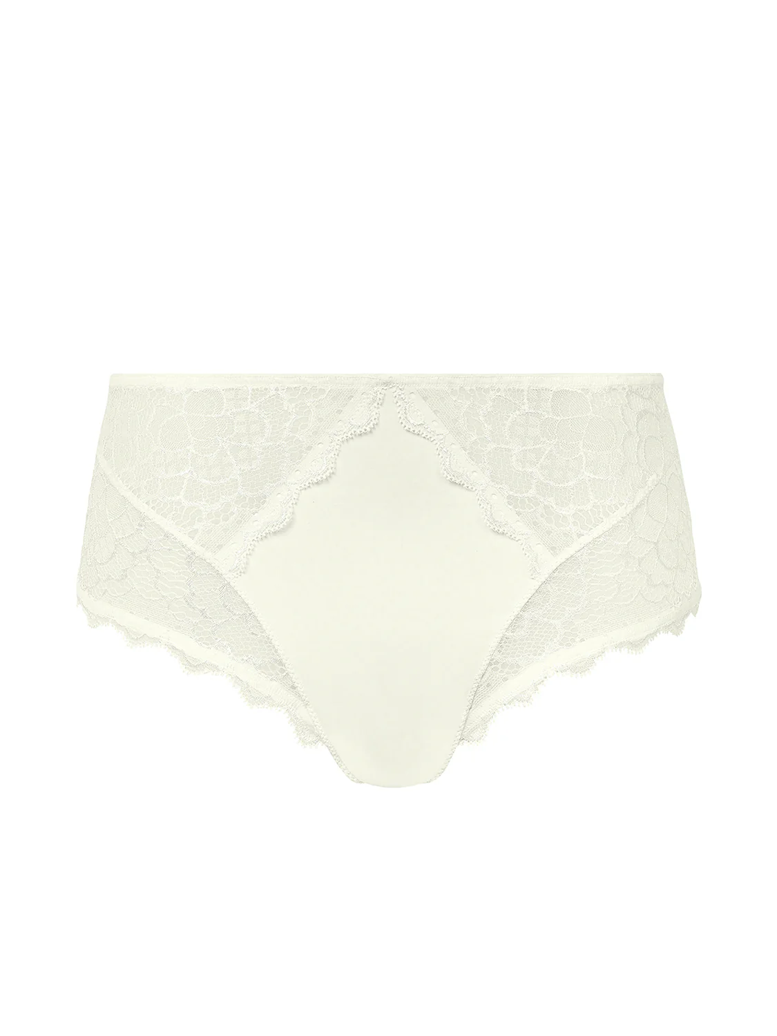 Retro brief - Natural - Image 6