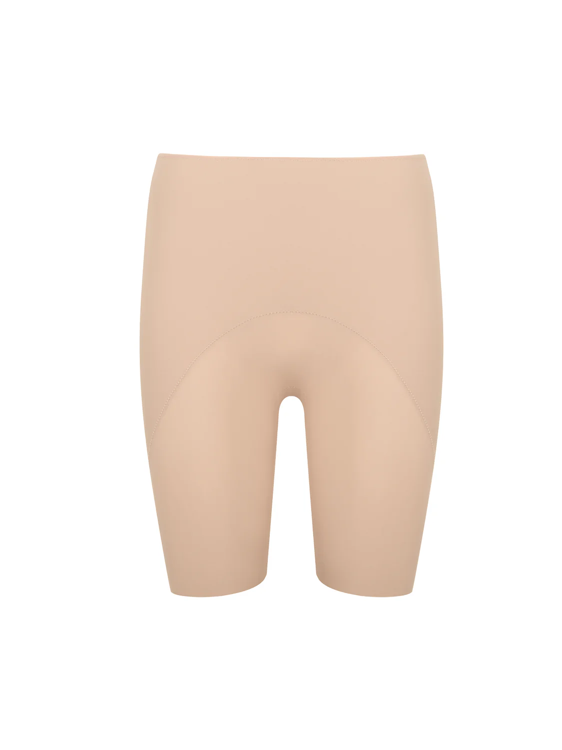 Shaper shorts - Peau rosée - Image 12