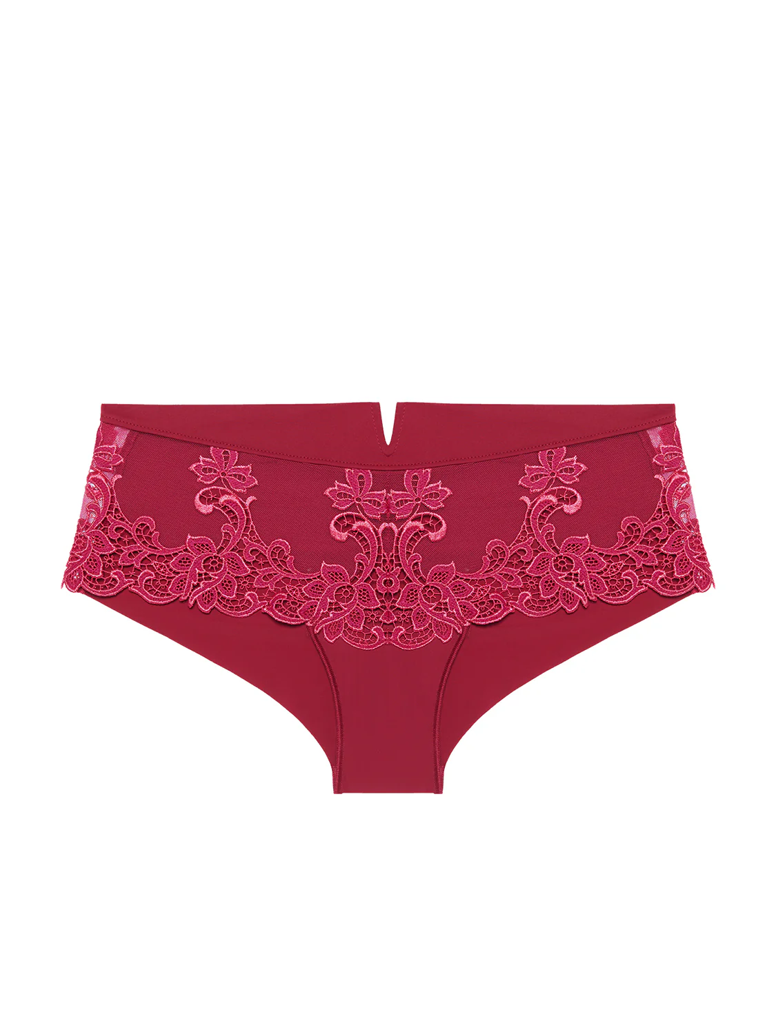 Shorty - Lipstick - Image 11