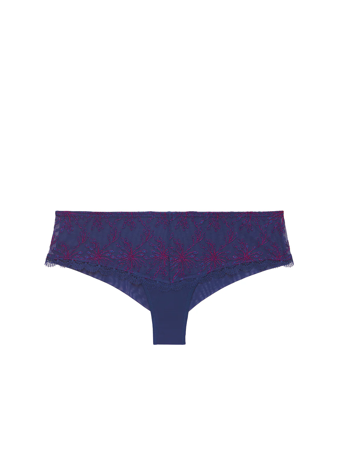 Shorty - Midnight - Image 3