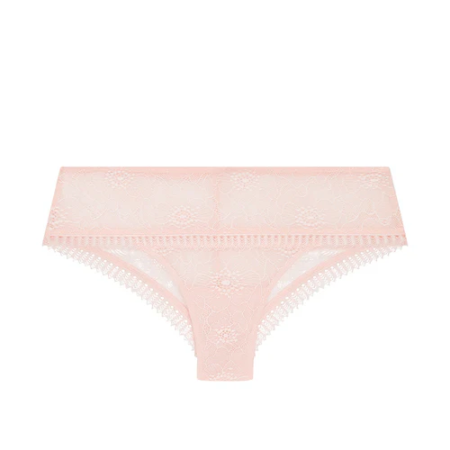 Shorty - Petal Powder - Image 6