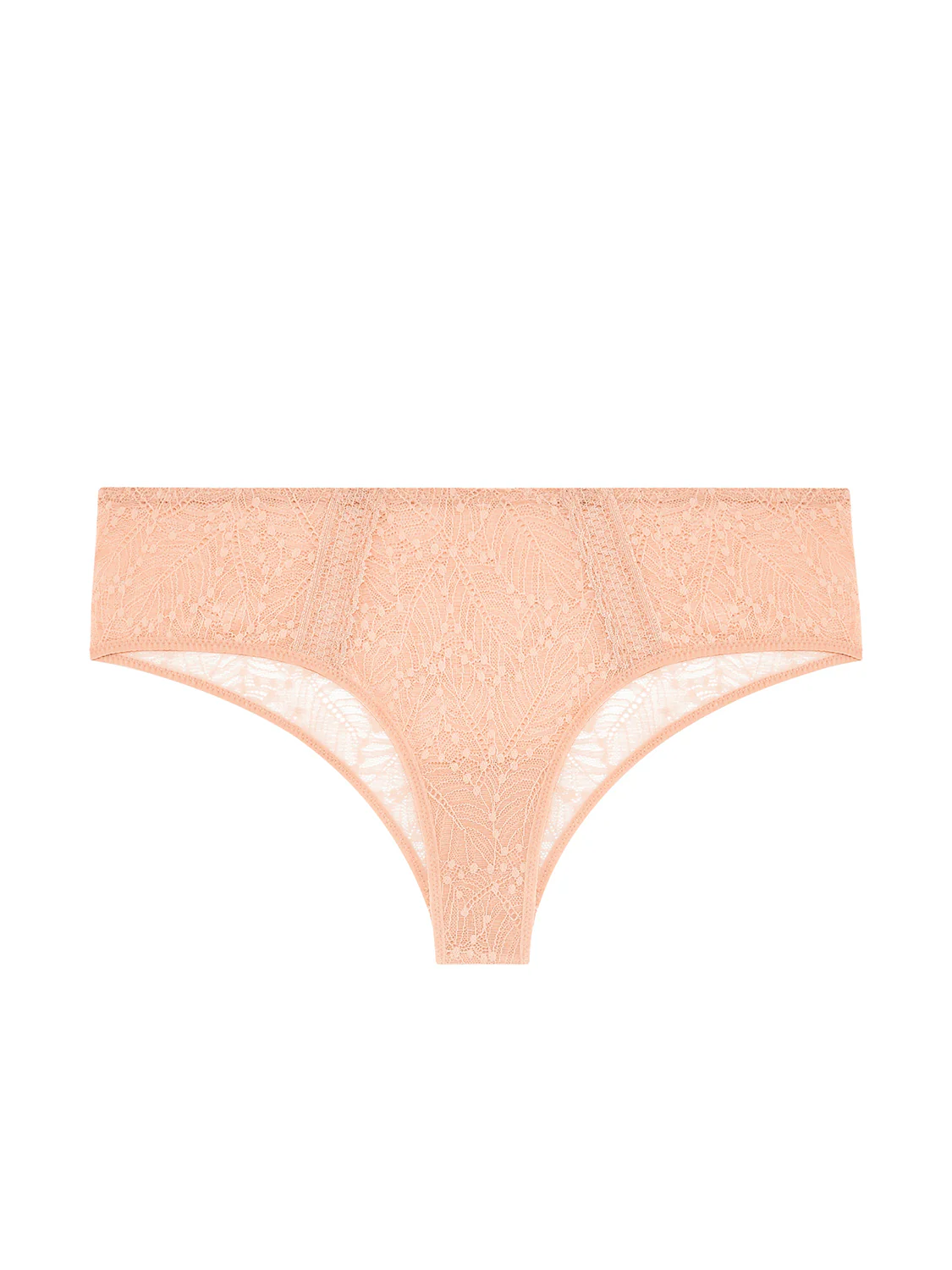 Shorty - Pinky sand - Image 6