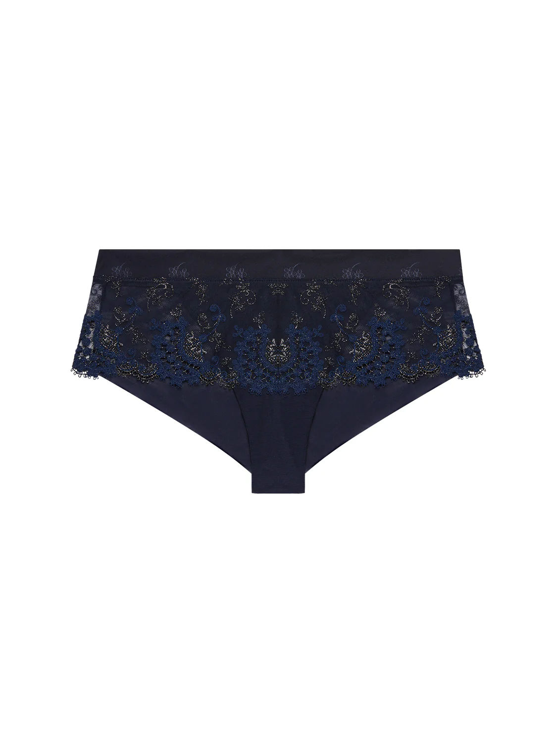 Shorty - Sapphire - Image 12