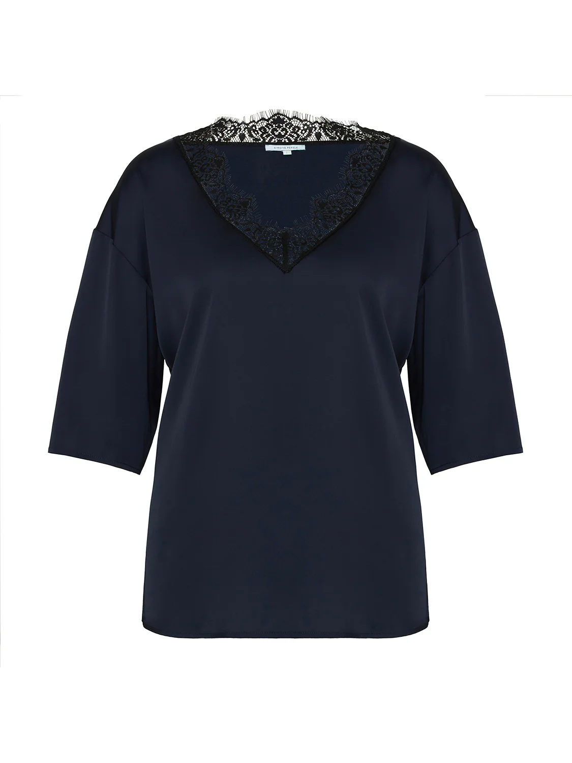 T-Shirt - Full moon - Image 6