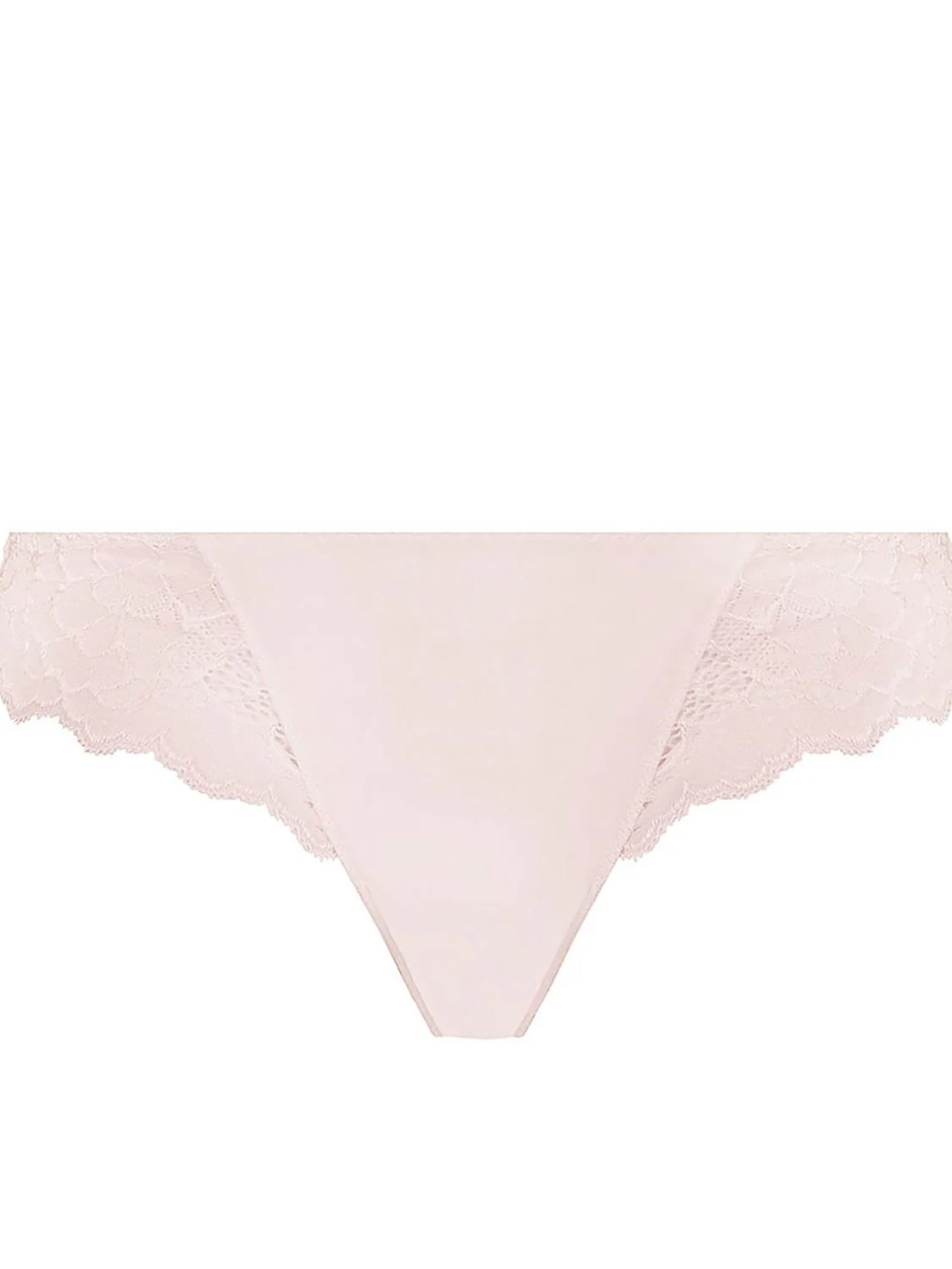 Tanga - Blush - Image 4