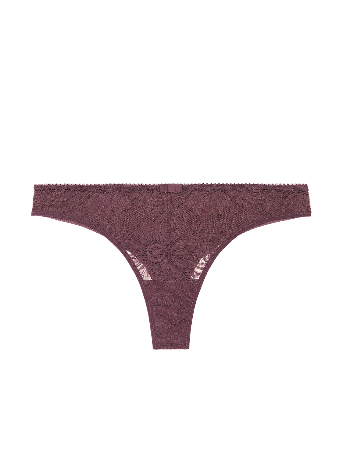 Tanga - Byzantine - Image 6