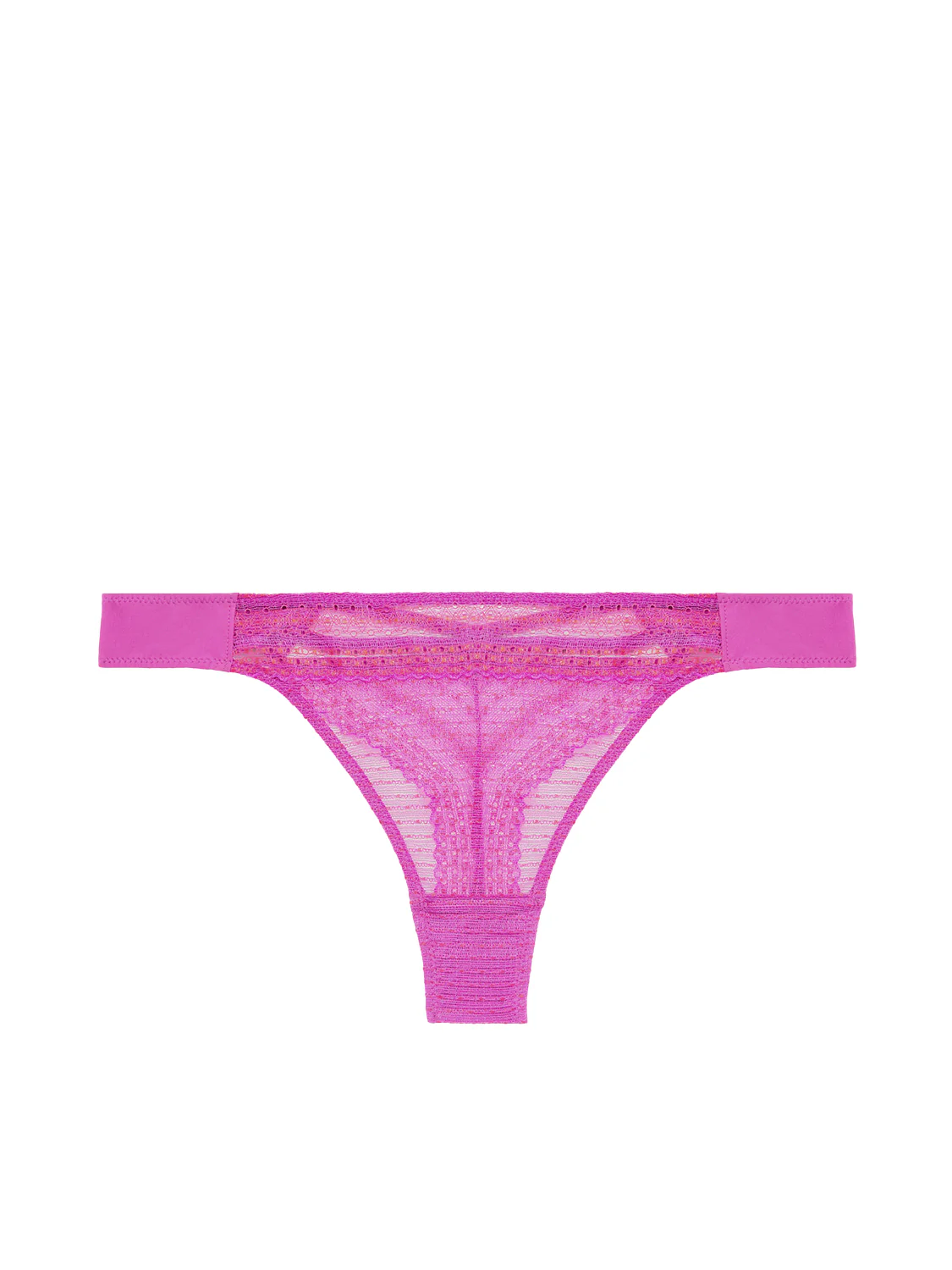 Tanga - Energy Pink - Image 6