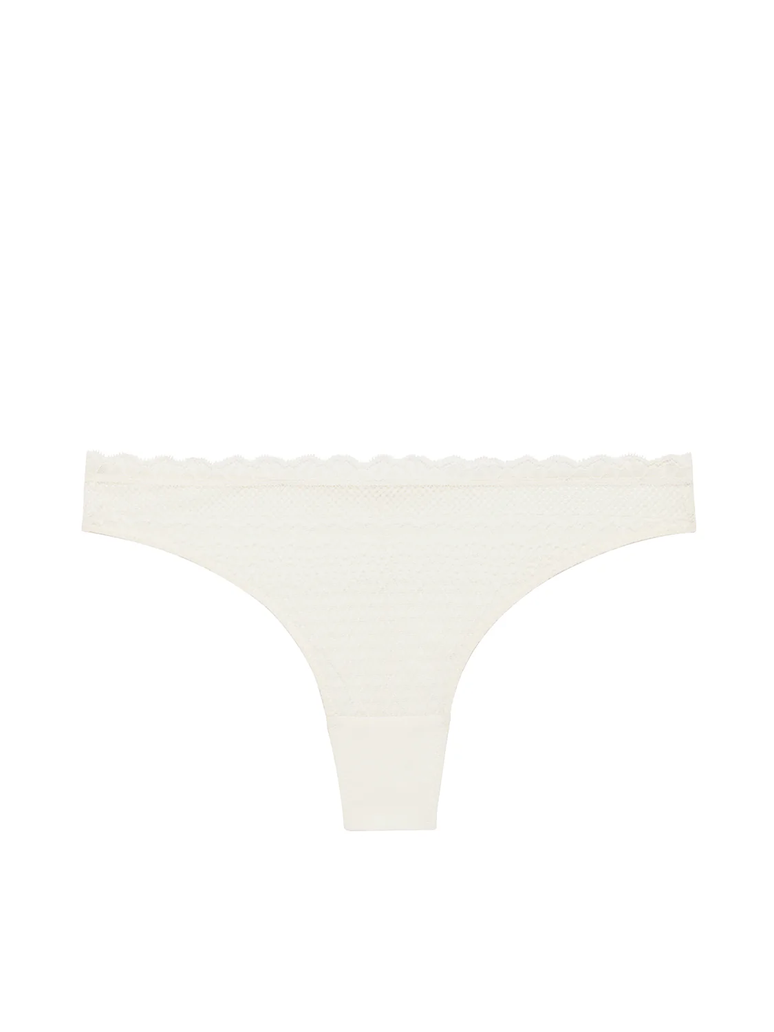 Tanga - Natural - Image 4