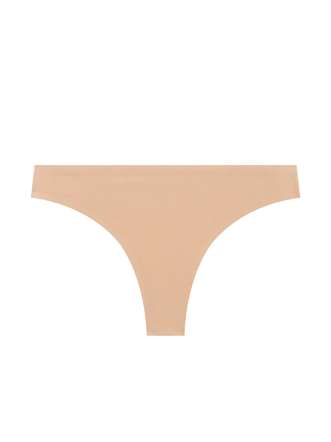 Tanga - Peau rosée - Image 6