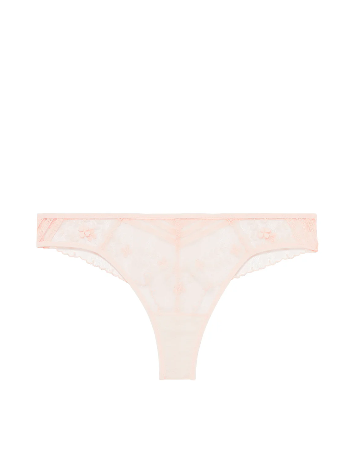 Tanga - Petal Powder - Image 6