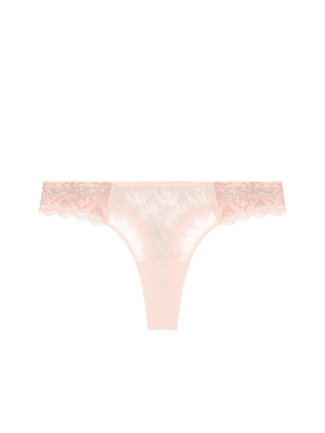 Tanga - Petal Powder - Image 3