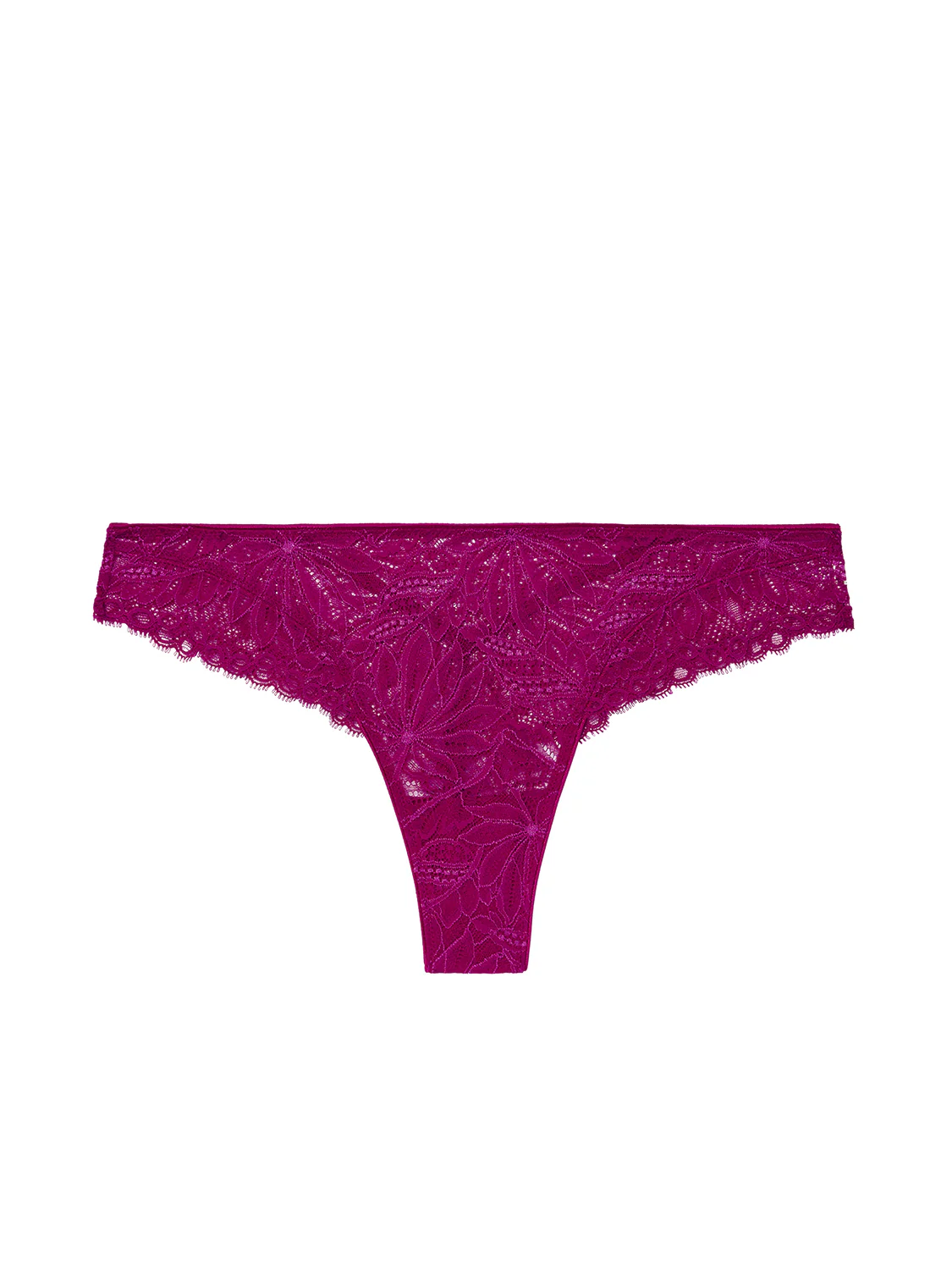 Tanga - Raspberry - Image 6
