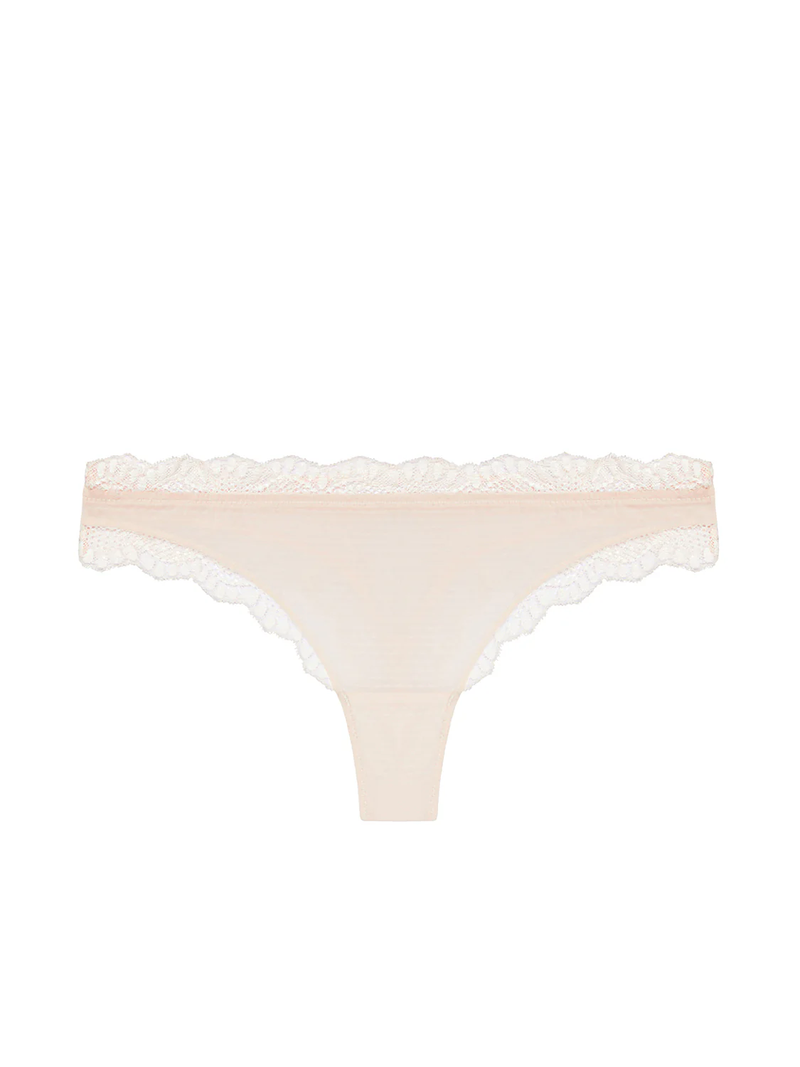Tanga - Sakura pink - Image 6