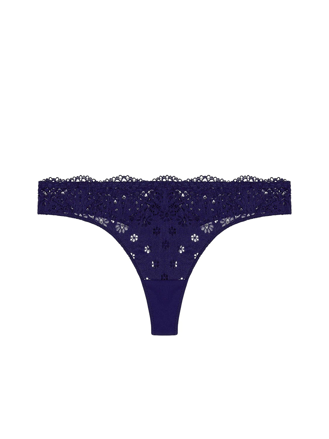 Thong - Midnight - Image 6