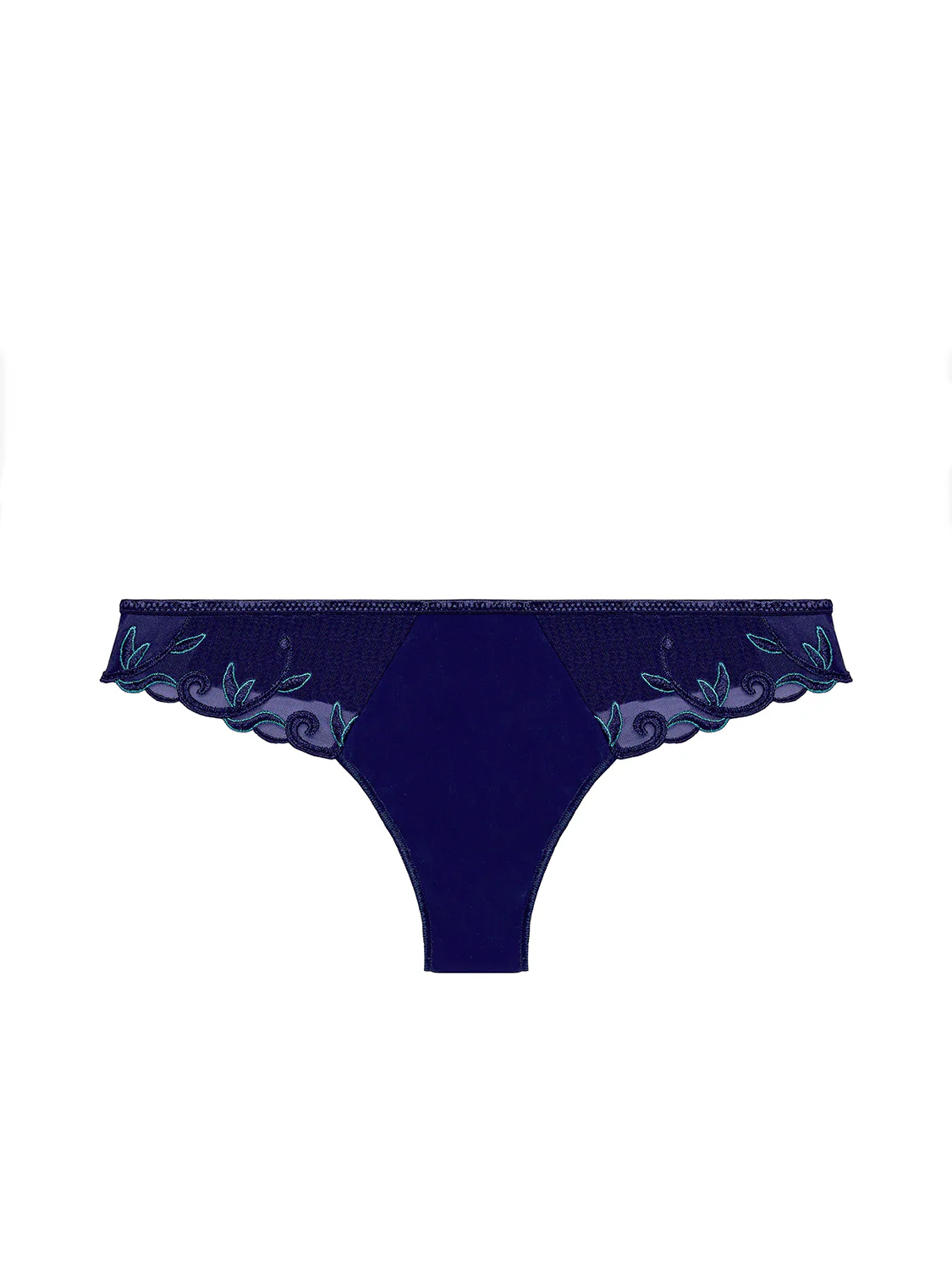 Thong - Midnight - Image 6