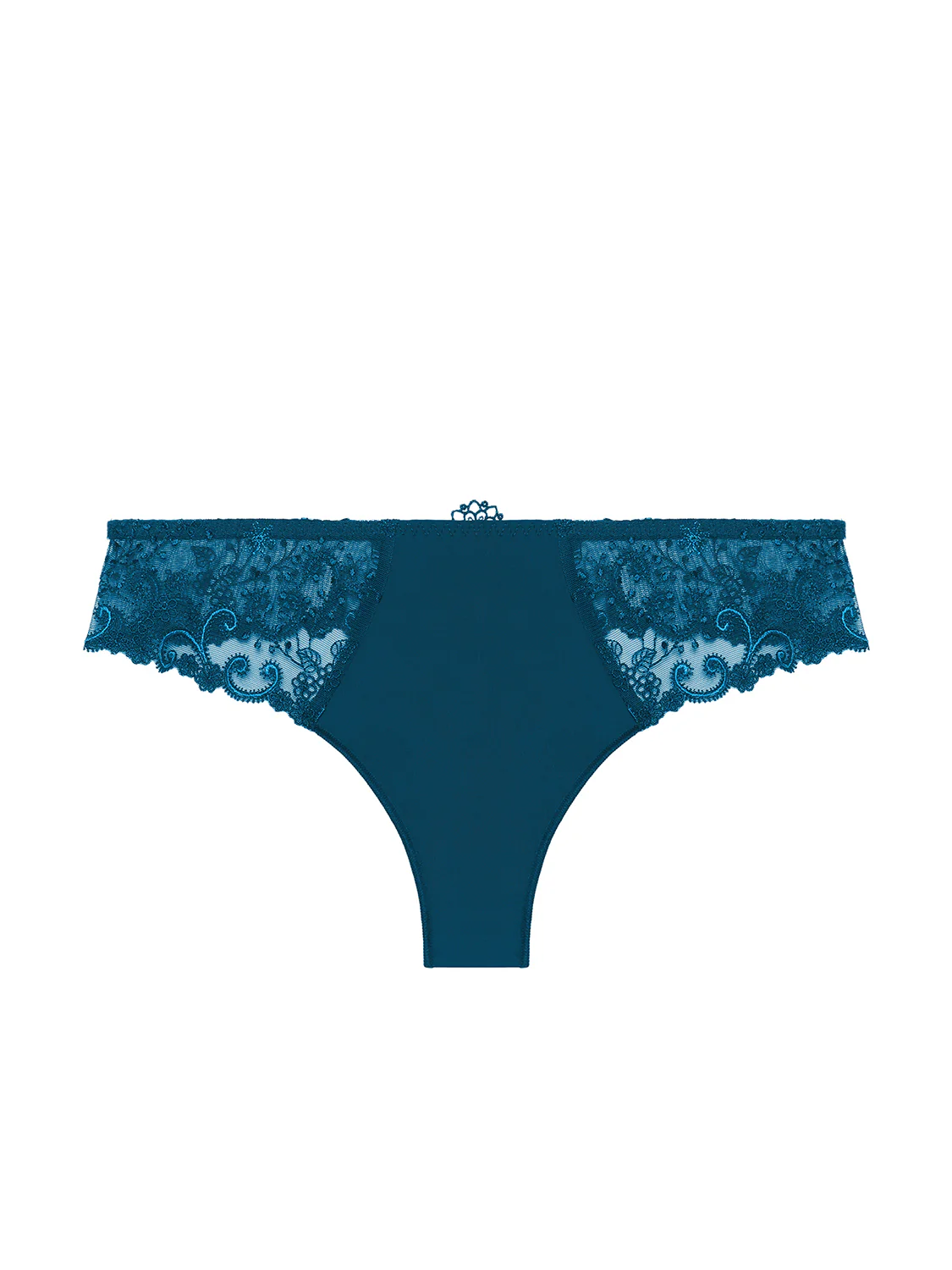 Thong - Prestige Blue - Image 6